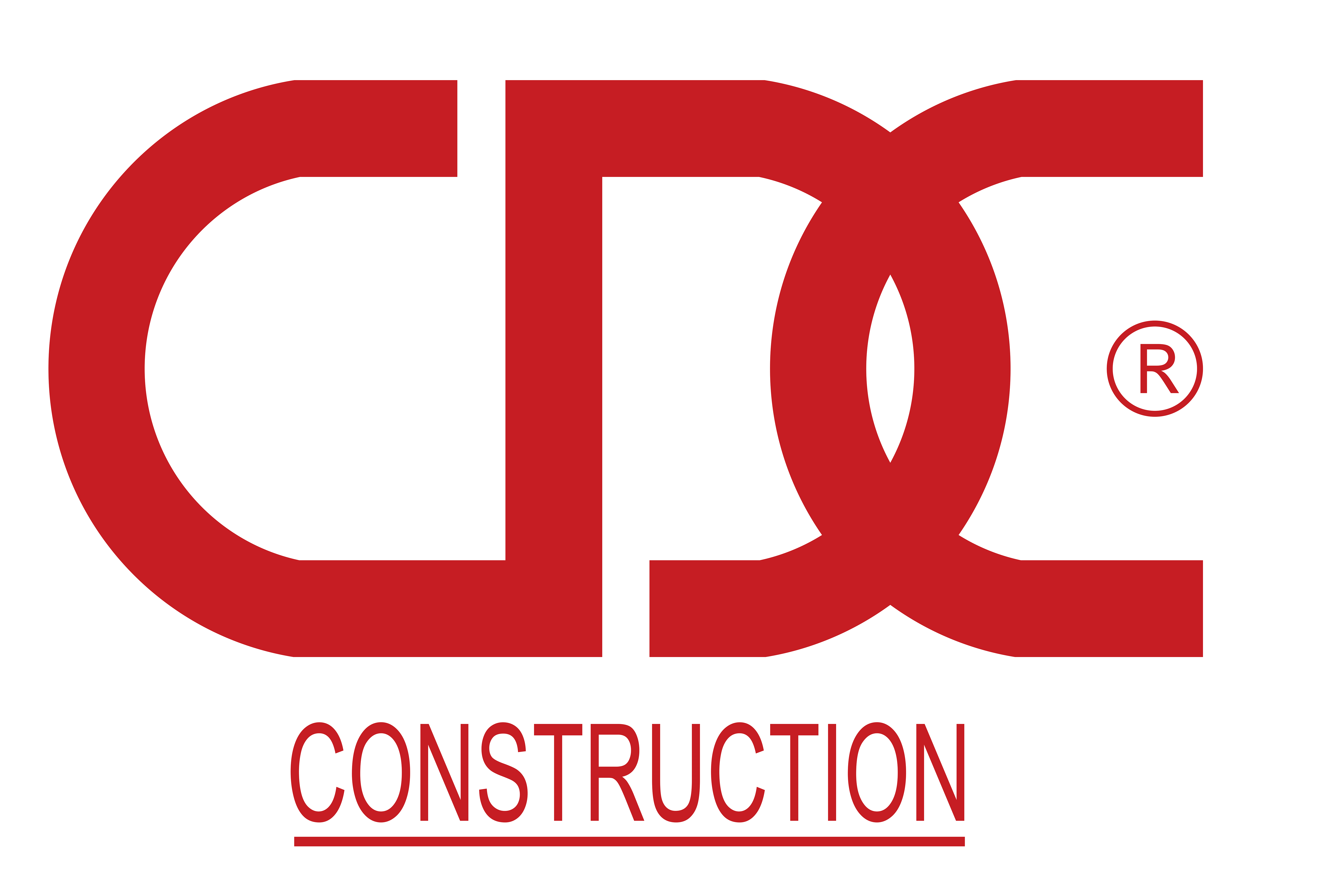 CDC CONSTRUCTION JOINT STOCK COMPANY