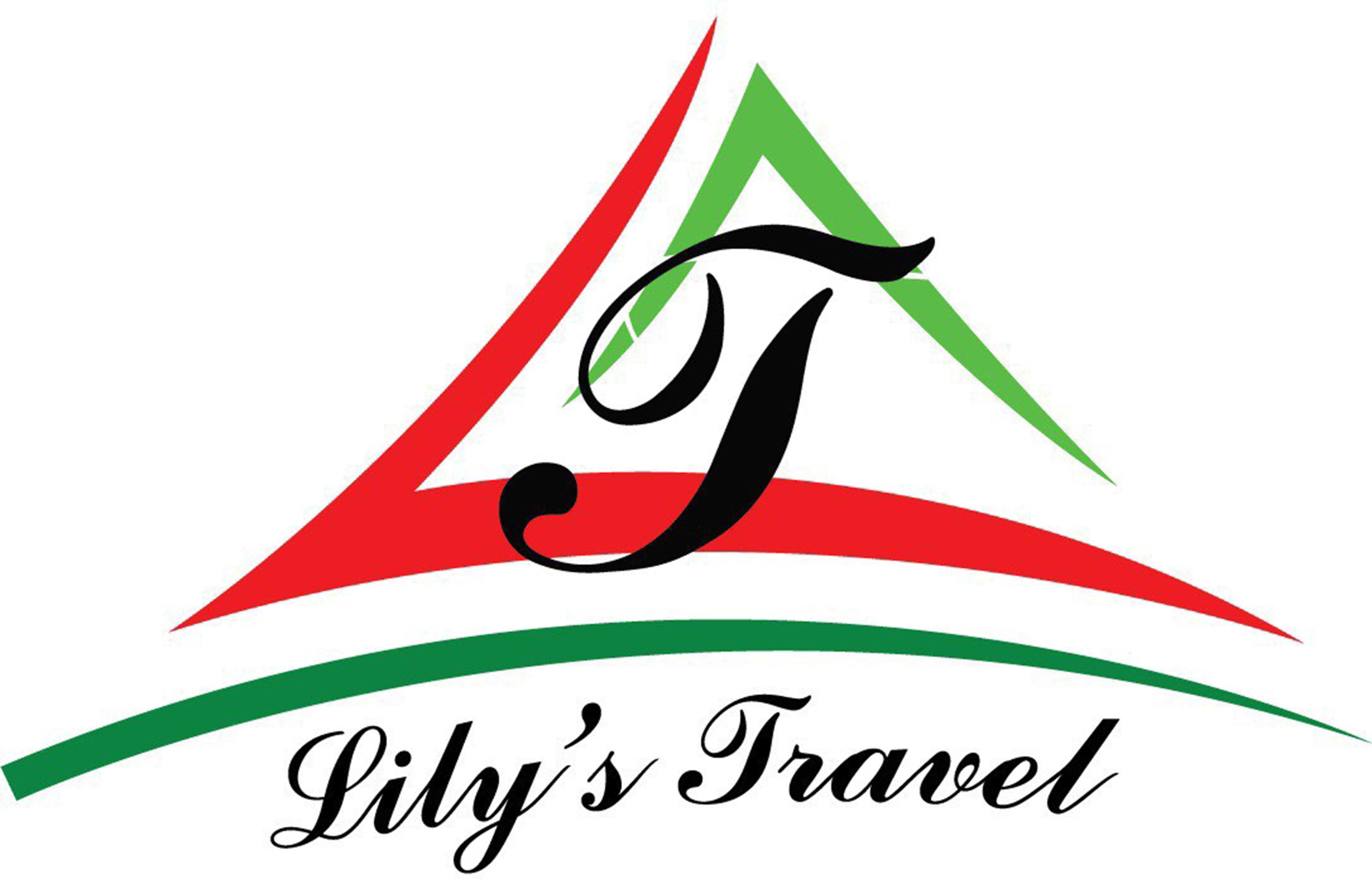 LILY TOURISM DEVELOPMENT JOINT STOCK COMPANY