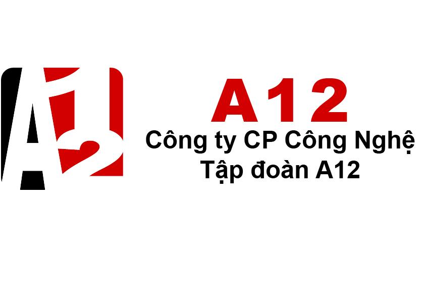 A12 GROUP TECHNOLOGY JOINT STOCK COMPANY