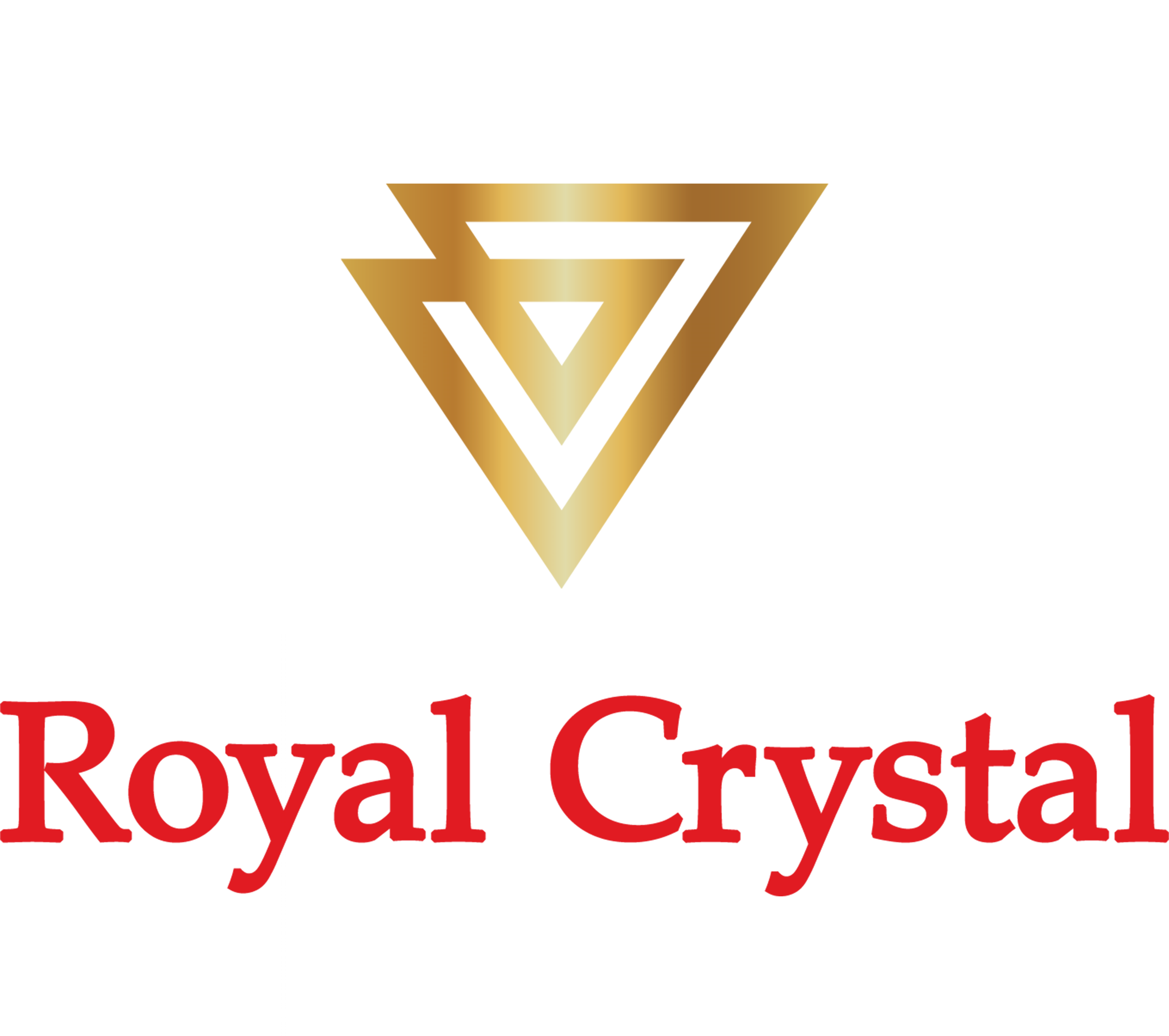 ROYAL CRYSTAL MANUFACTURING AND MATERIALS TECHNOLOGY JOINT STOCK COMPANY