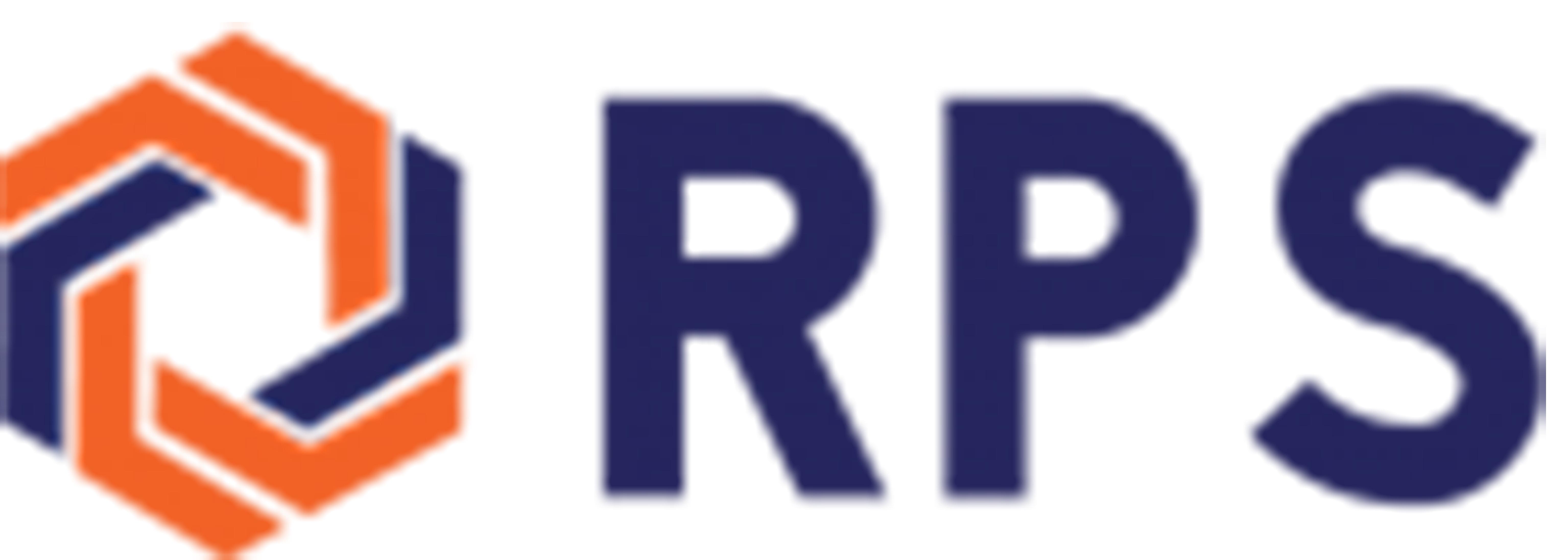 RPS PRODUCTION TRADING SERVICE COMPANY LIMITED