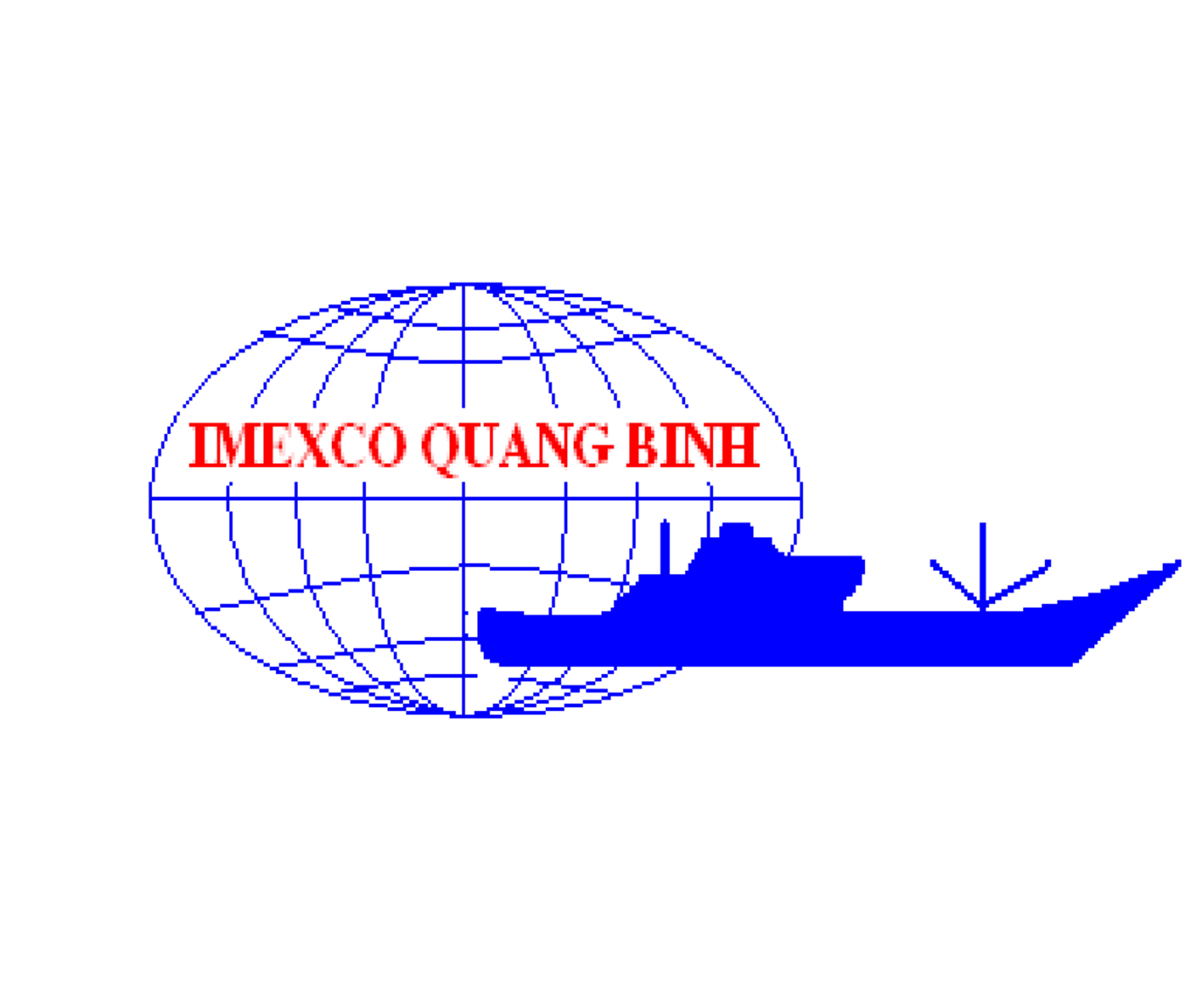 QUANG BINH IMPORT EXPORT STOCK CAMPANY.