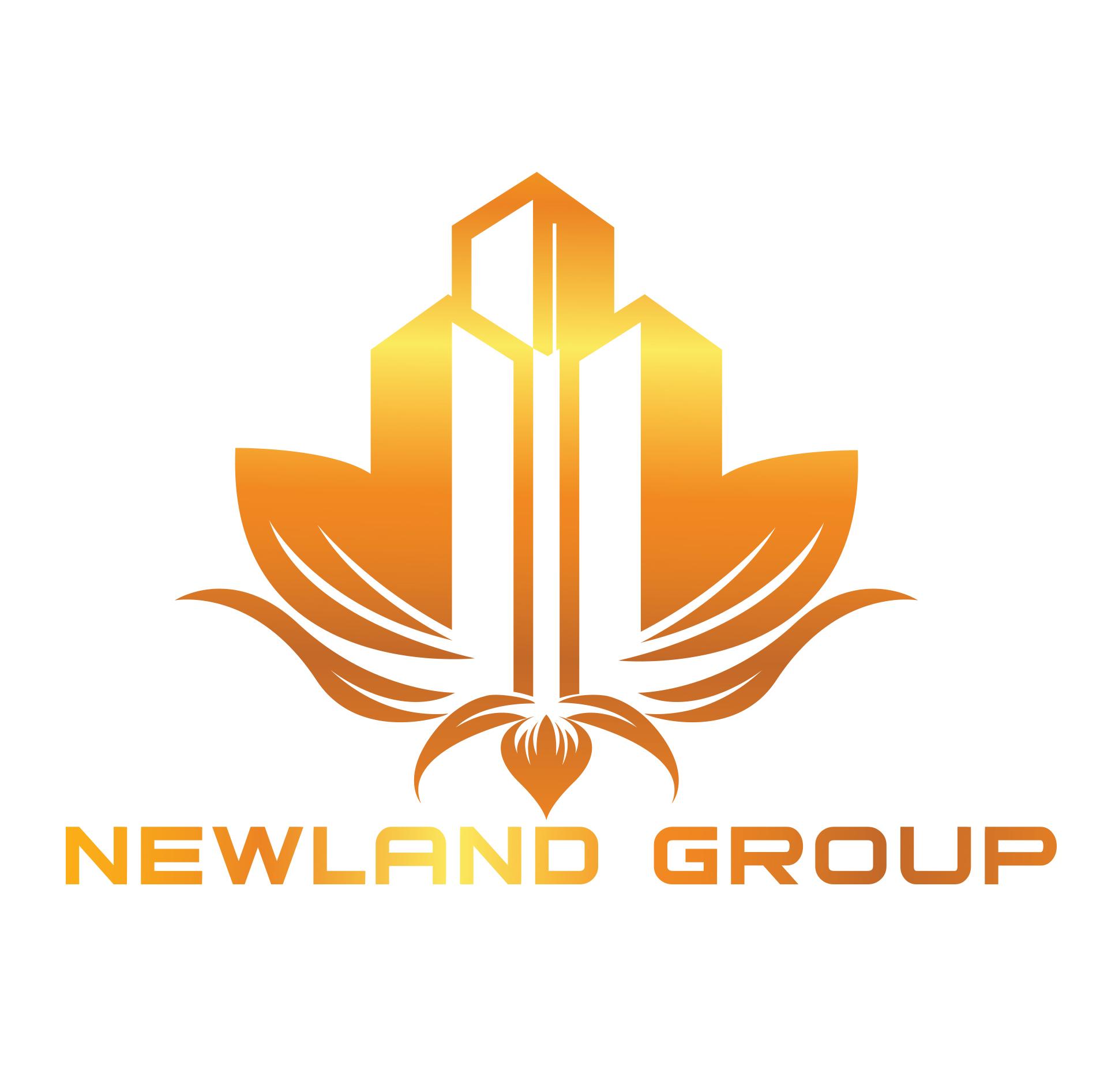 NEWLAND GROUP JOINT STOCK COMPANY