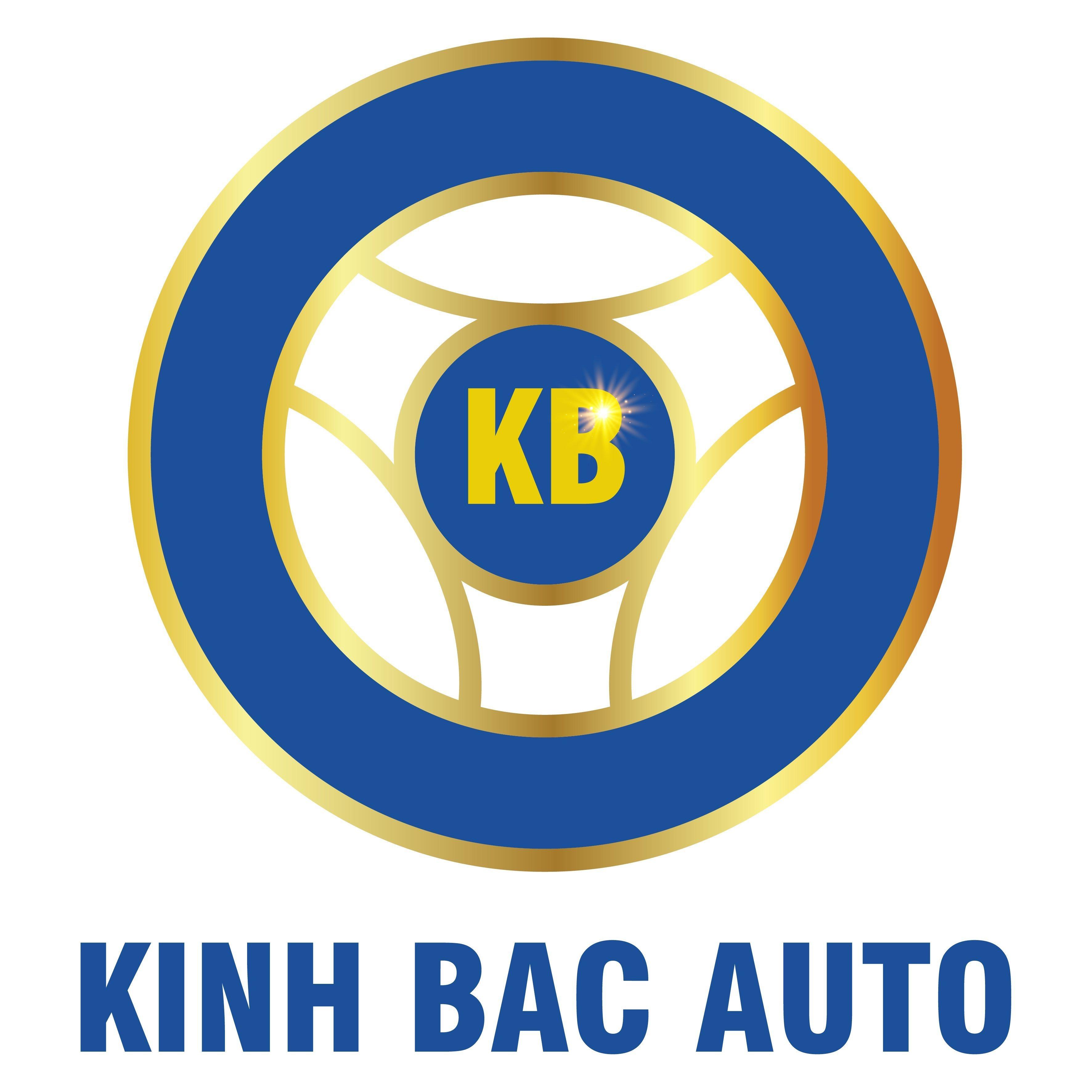 KINH BAC AUTO JOINT STOCK COMPANY