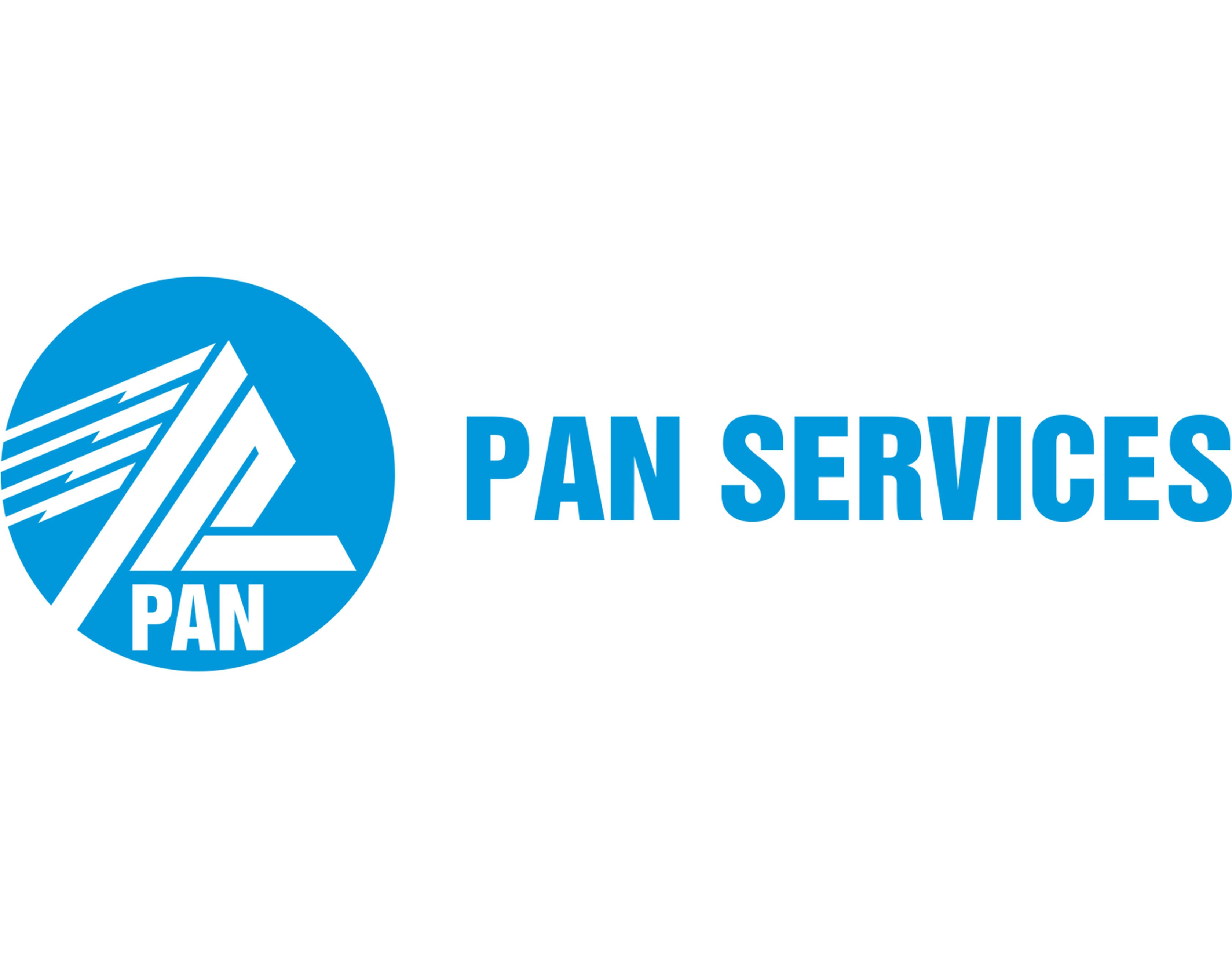 PAN PACIFIC SERVICES COMPANY LIMITED