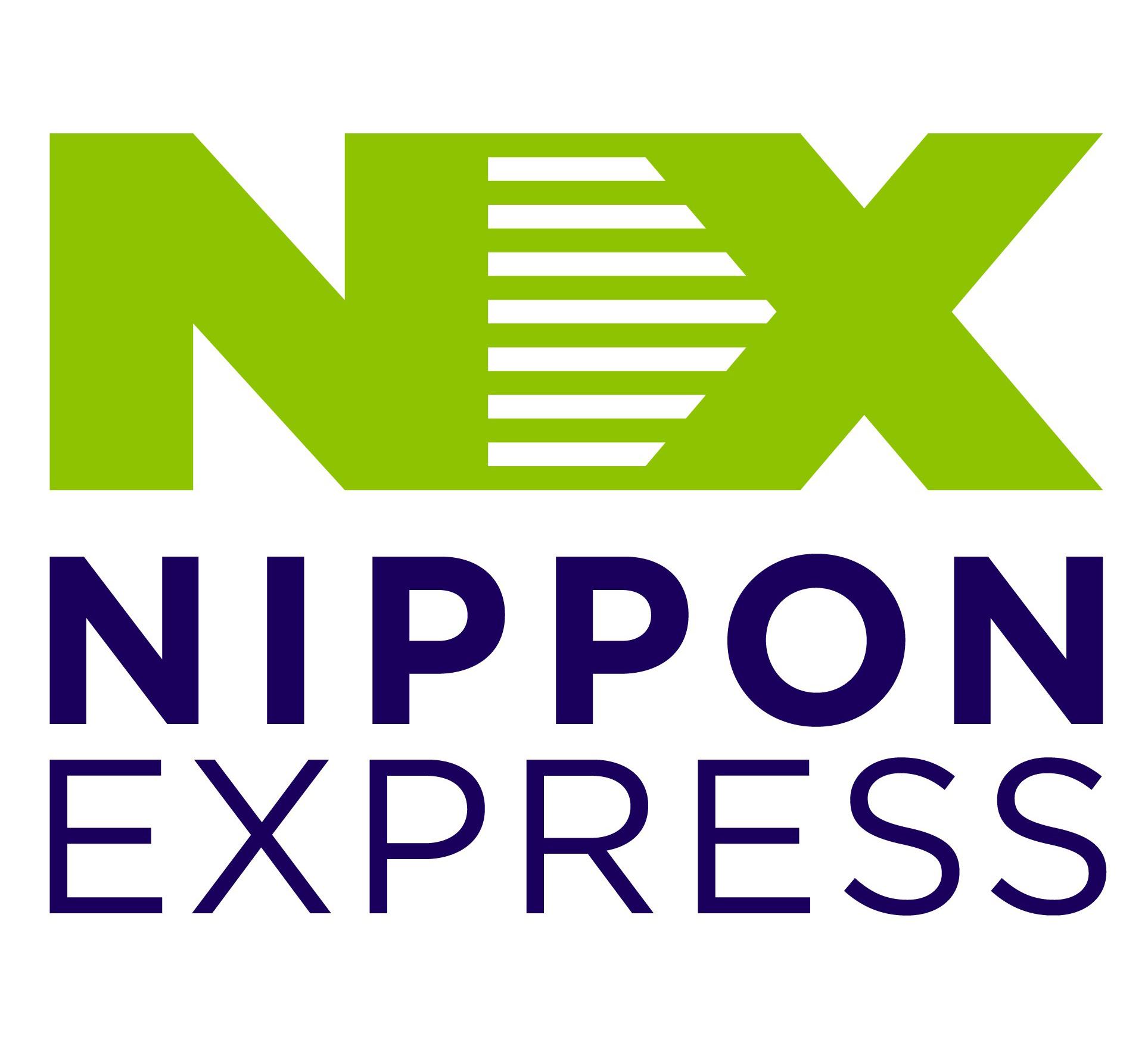 NIPPON EXPRESS (VIETNAM) CO., LTD