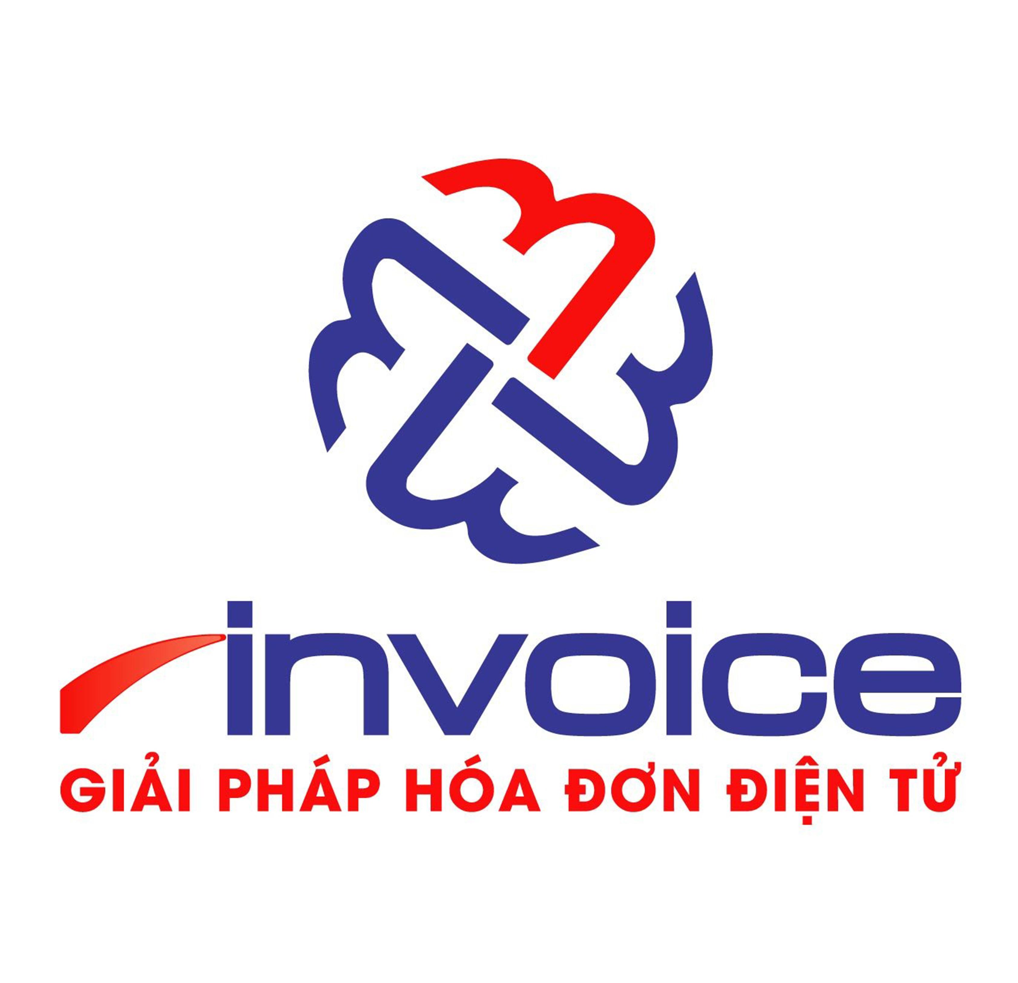 M-INVOICE ELECTRONIC BILL COMPANY LIMITED