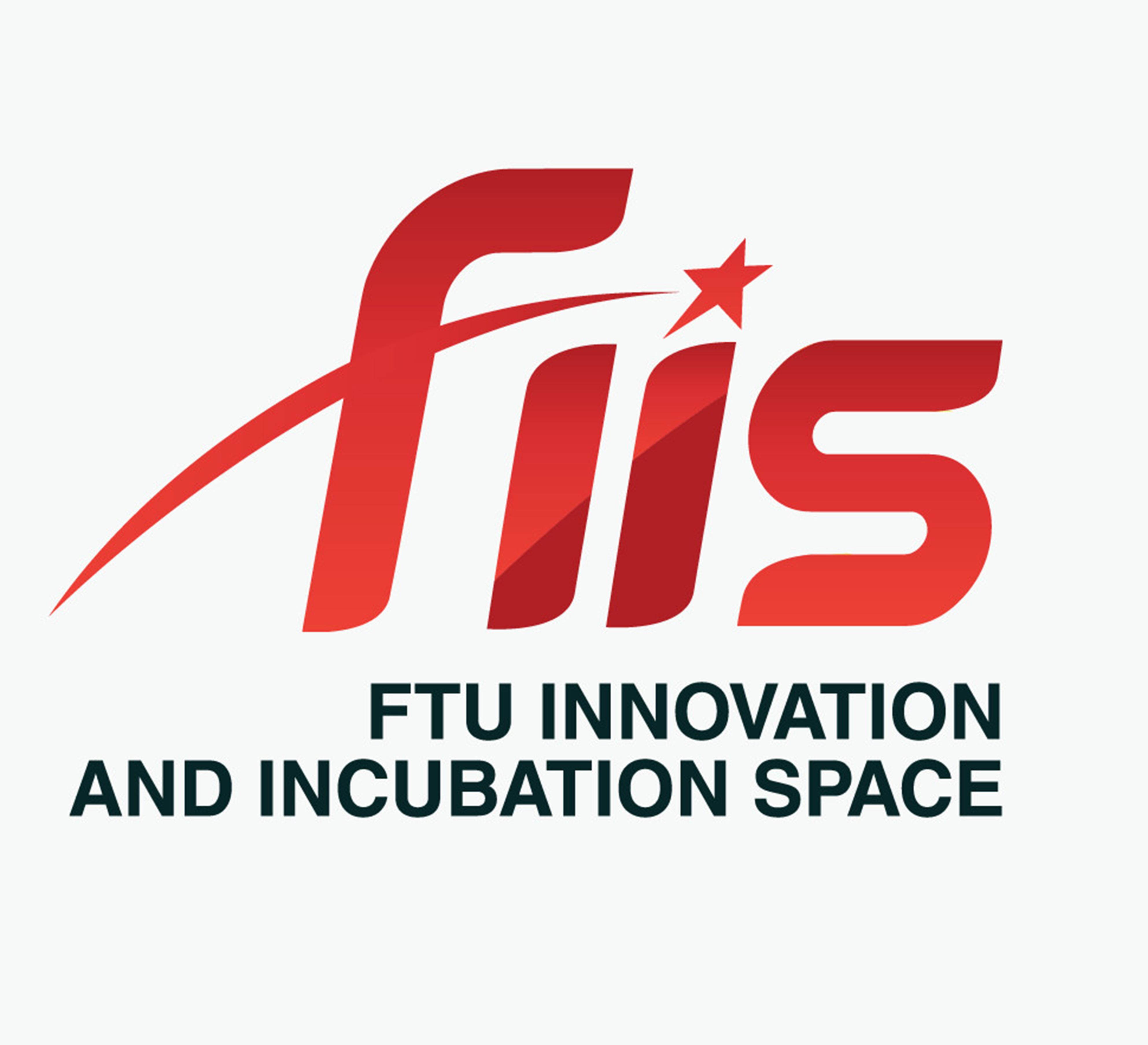 FTU INNOVATION AND INCUBATION SPACE