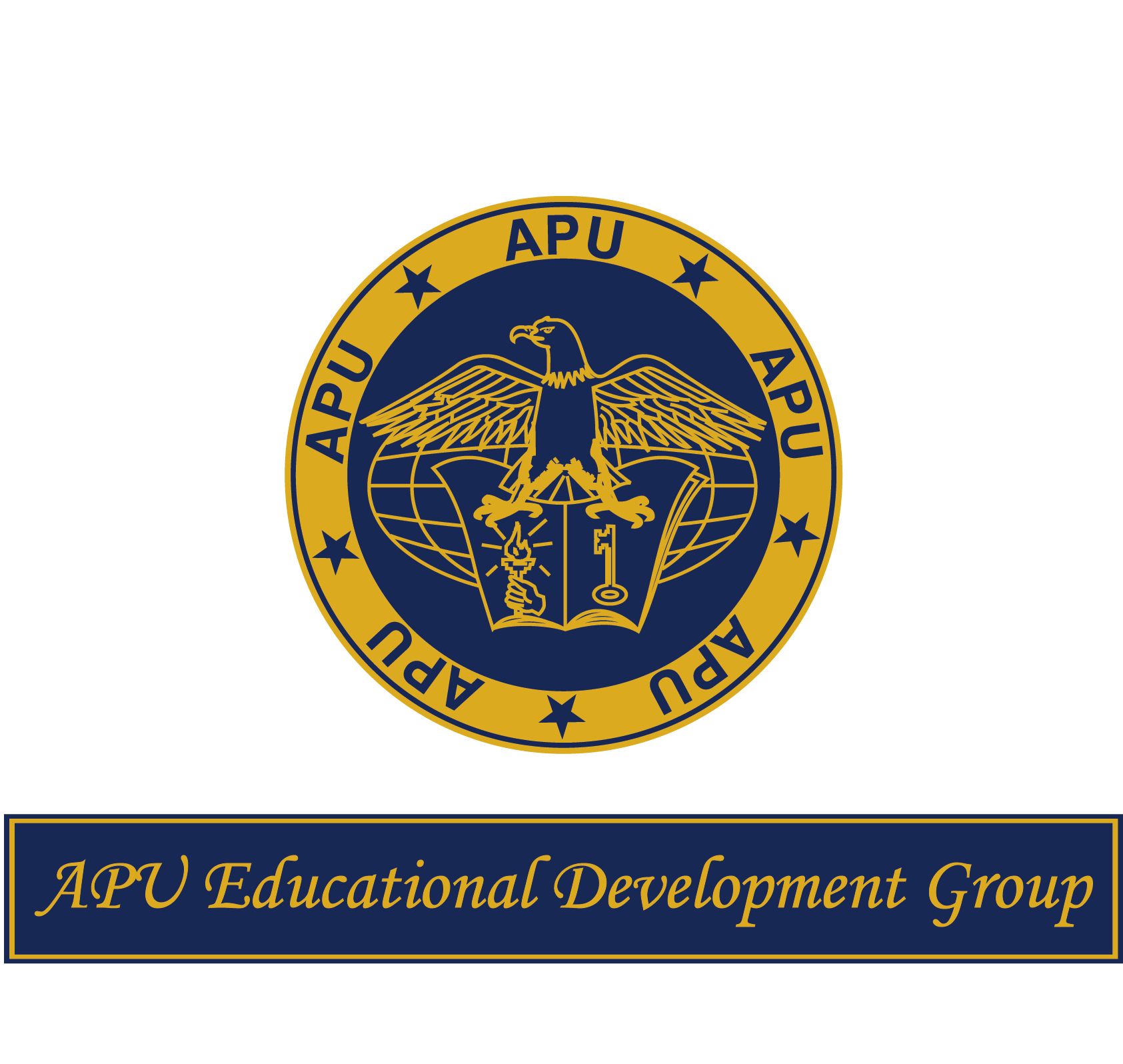 APU EDUCATION DEVELOPMENT GROUP