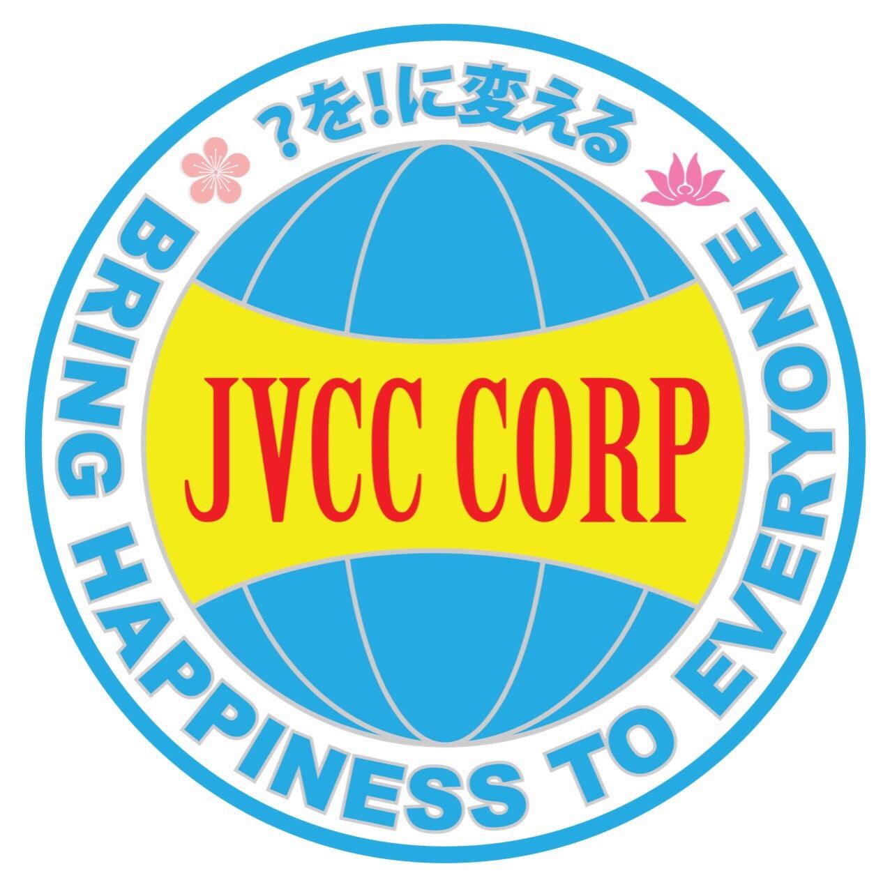 NHAT VIET JOINT STOCK COMPANY LIMITED (JVCC CO.,LTD)