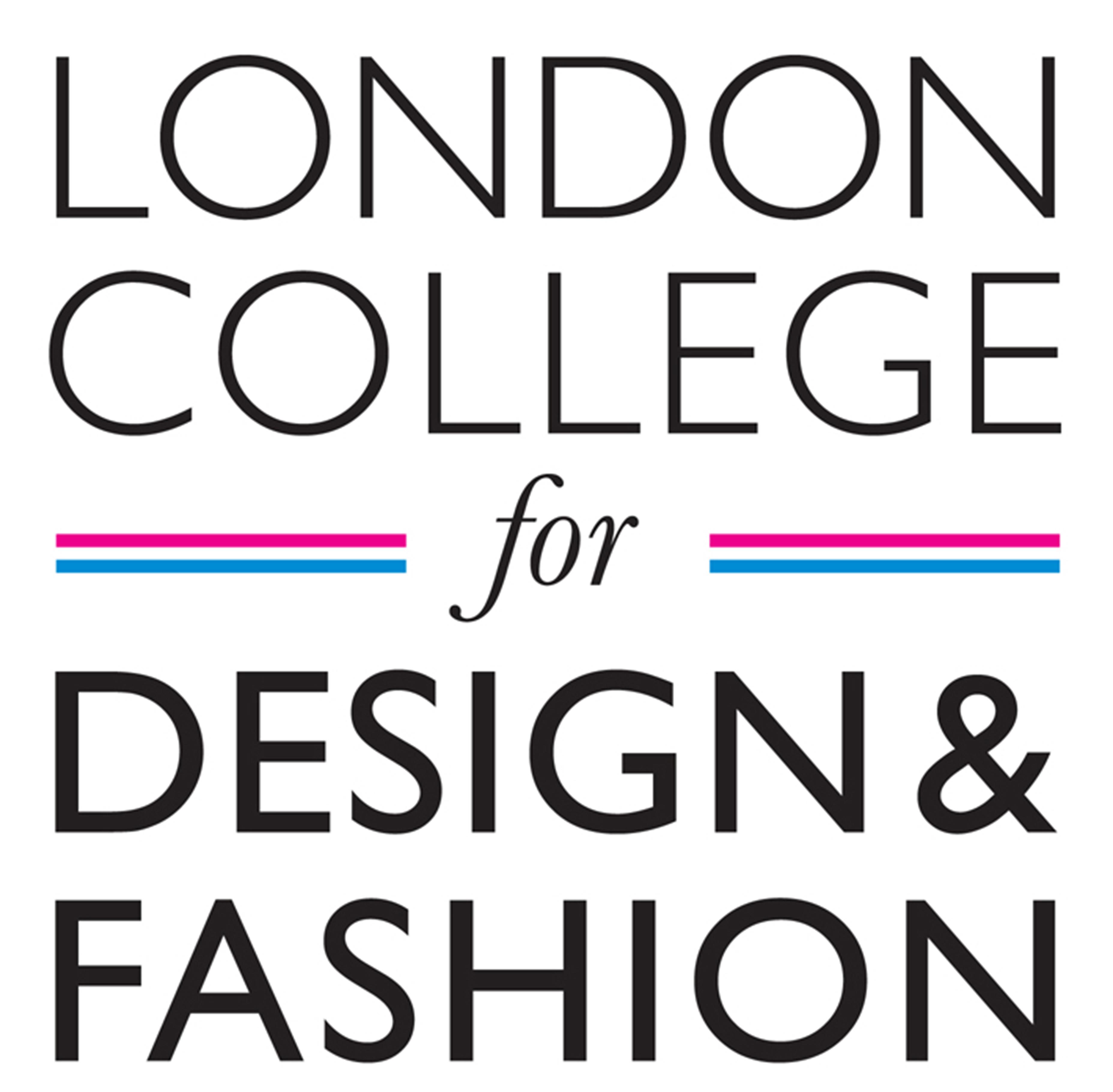 LONDON COLLEGE FOR DESIGN & FASHION - HA NOI
