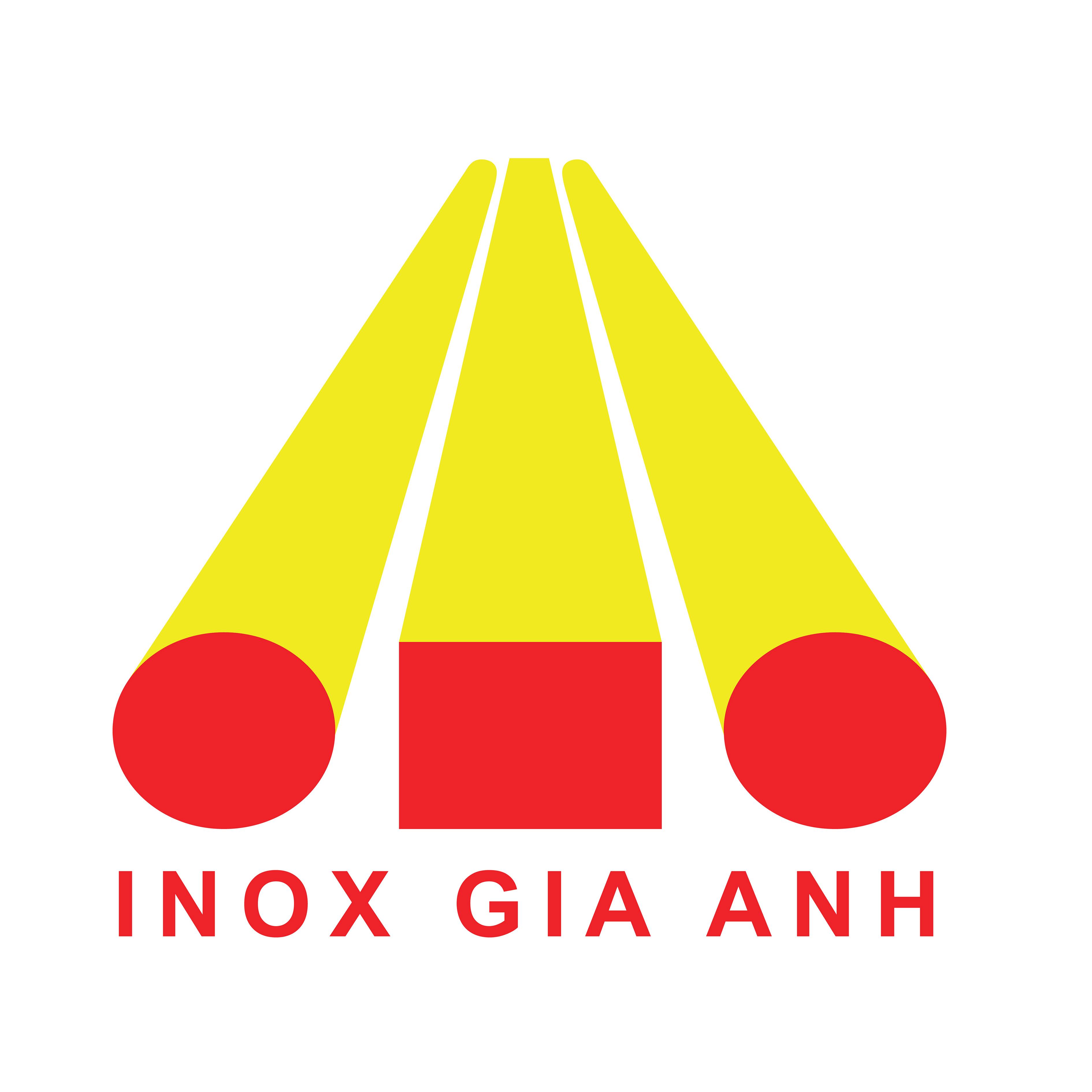 GIA ANH HUNG YEN COMPANY LIMITED
