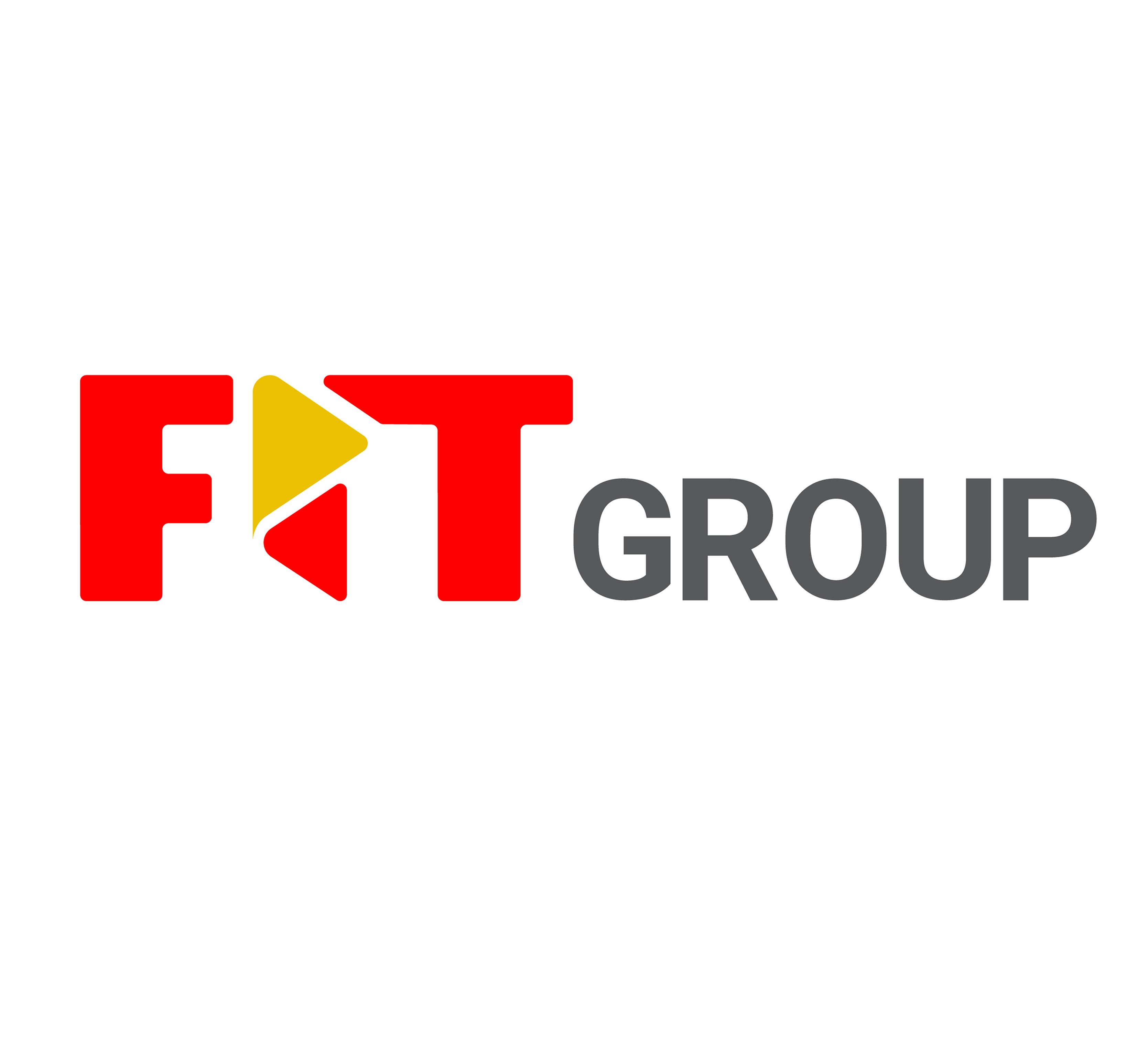 F.I.T GROUP JOINT STOCK COMPANY