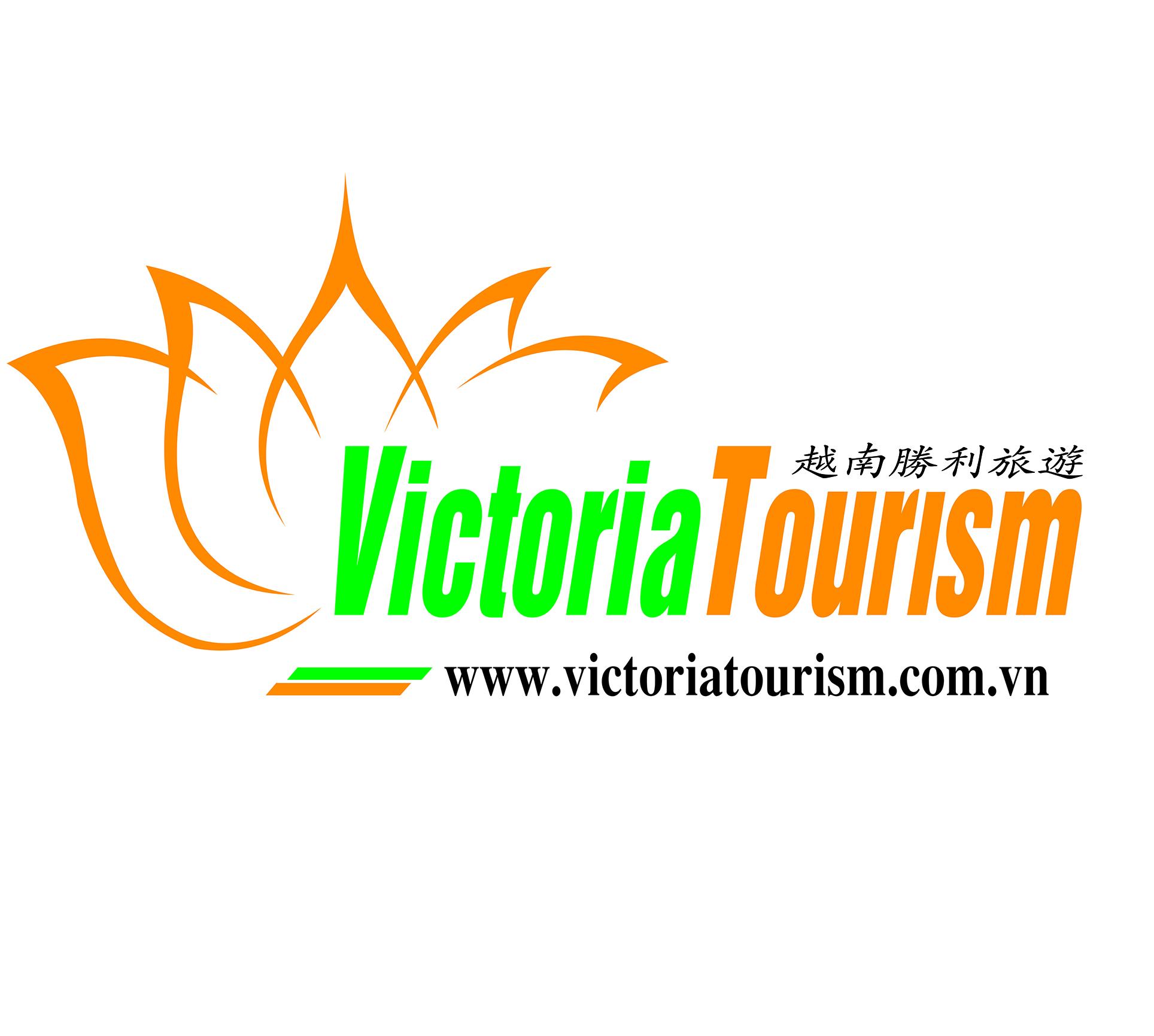 VICTORIA TOURISM INTERNATIONAL INVESTMENT JOINT - STOCK COMPANY