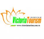 VICTORIA TOURISM INTERNATIONAL INVESTMENT JOINT - STOCK COMPANY