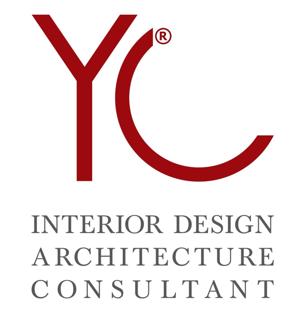 YC INTERIOR ARCHITECTURE CONSULTANT CO., LTD