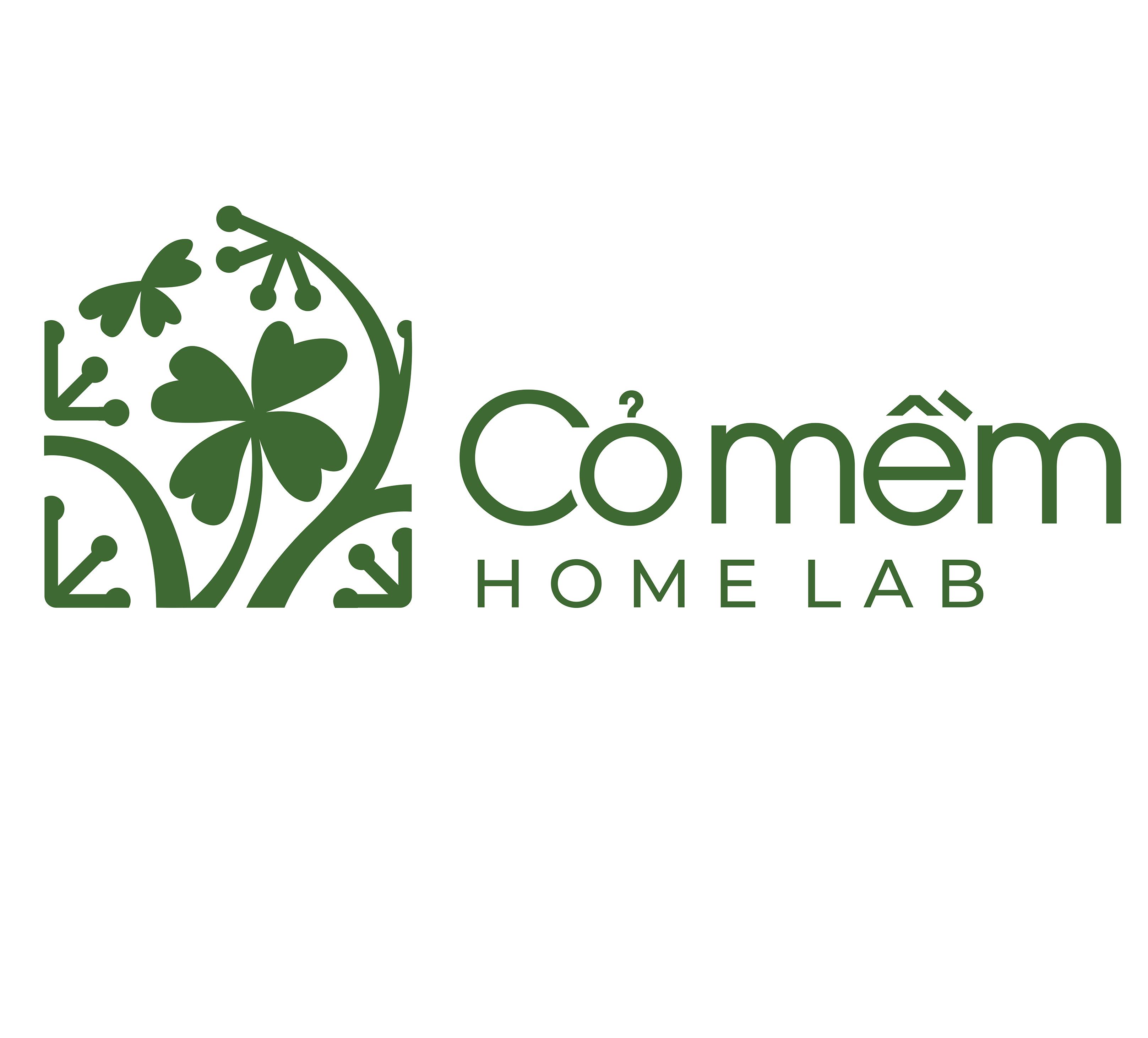 COMEM NATURAL COSMECEUTIC JOINT STOCK COMPANY