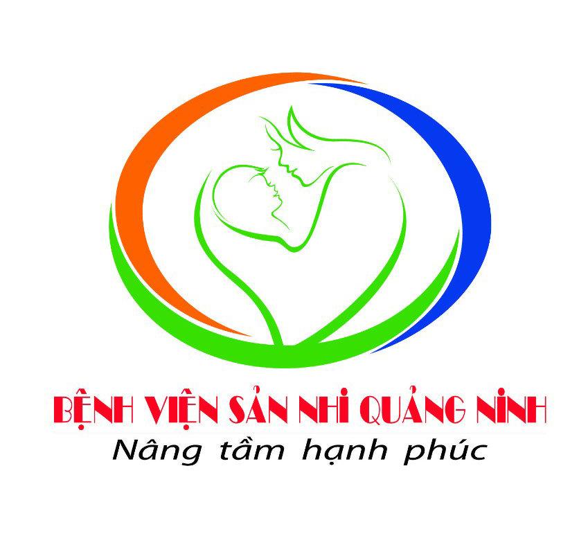 QUANG NINH PROVINCE OBSTETRICS AND CHILDREN HOSPITAL