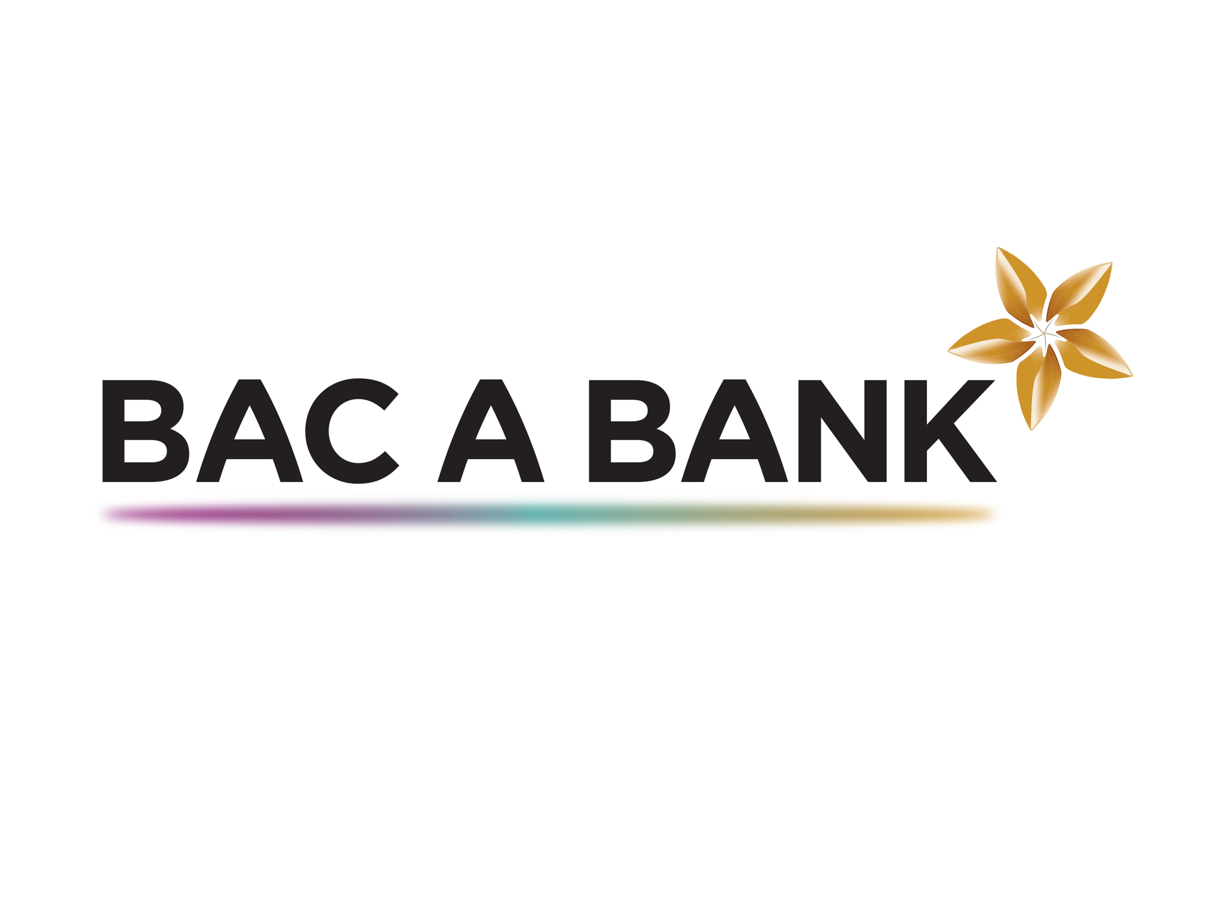 BAC A COMMERCIAL JOINT STOCK BANK