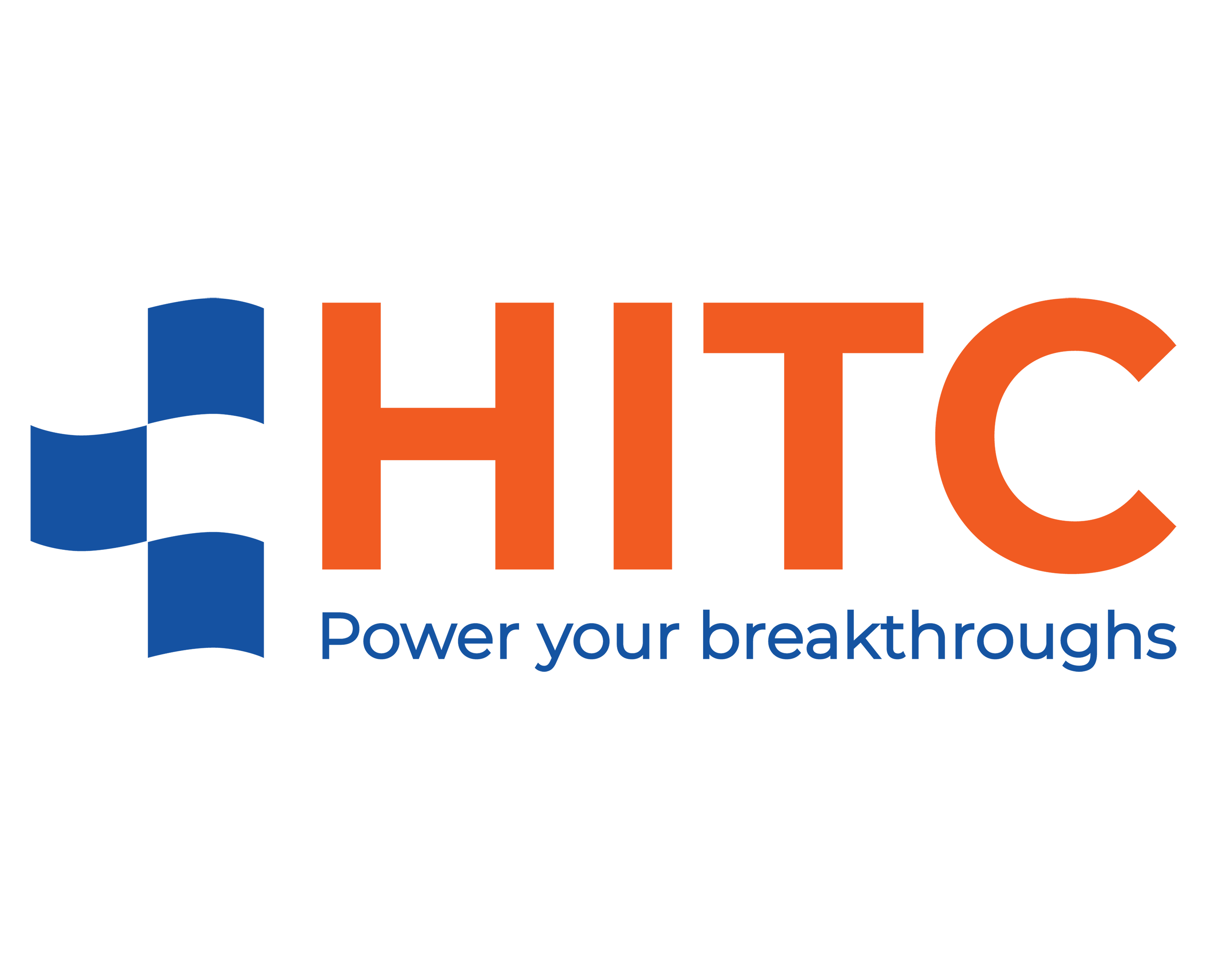 HTC INTERNATIONAL TELECOMMUNICATION JOINT STOCK COMPANY (HITC)