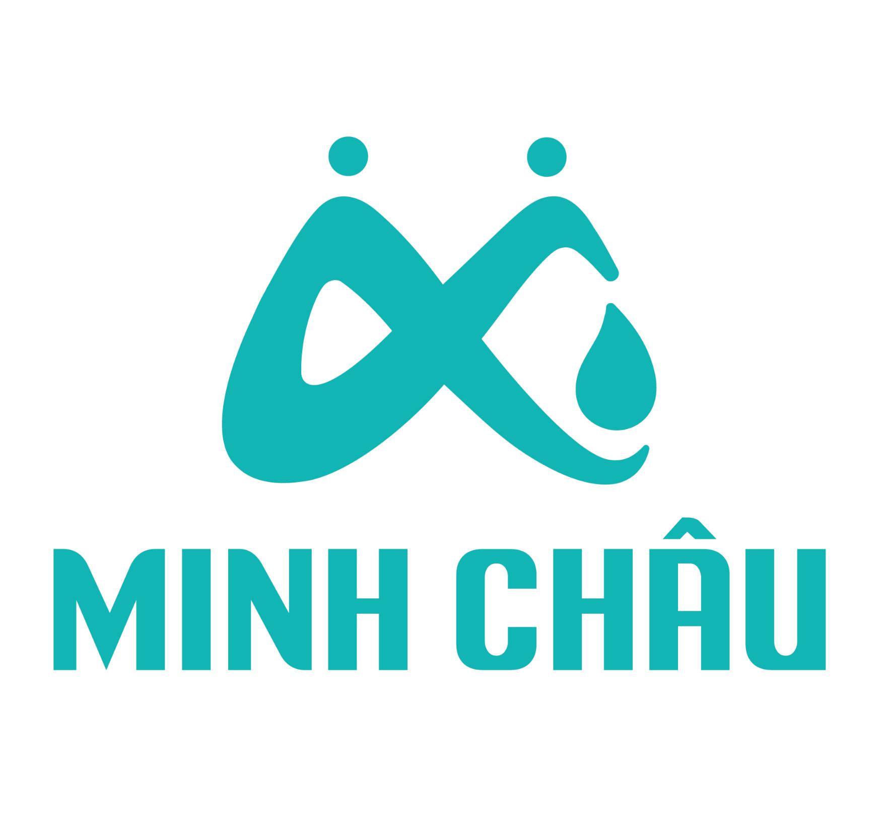 MINH CHAU BUSINESS AND EXPORT IMPORT COMPANY LIMITED