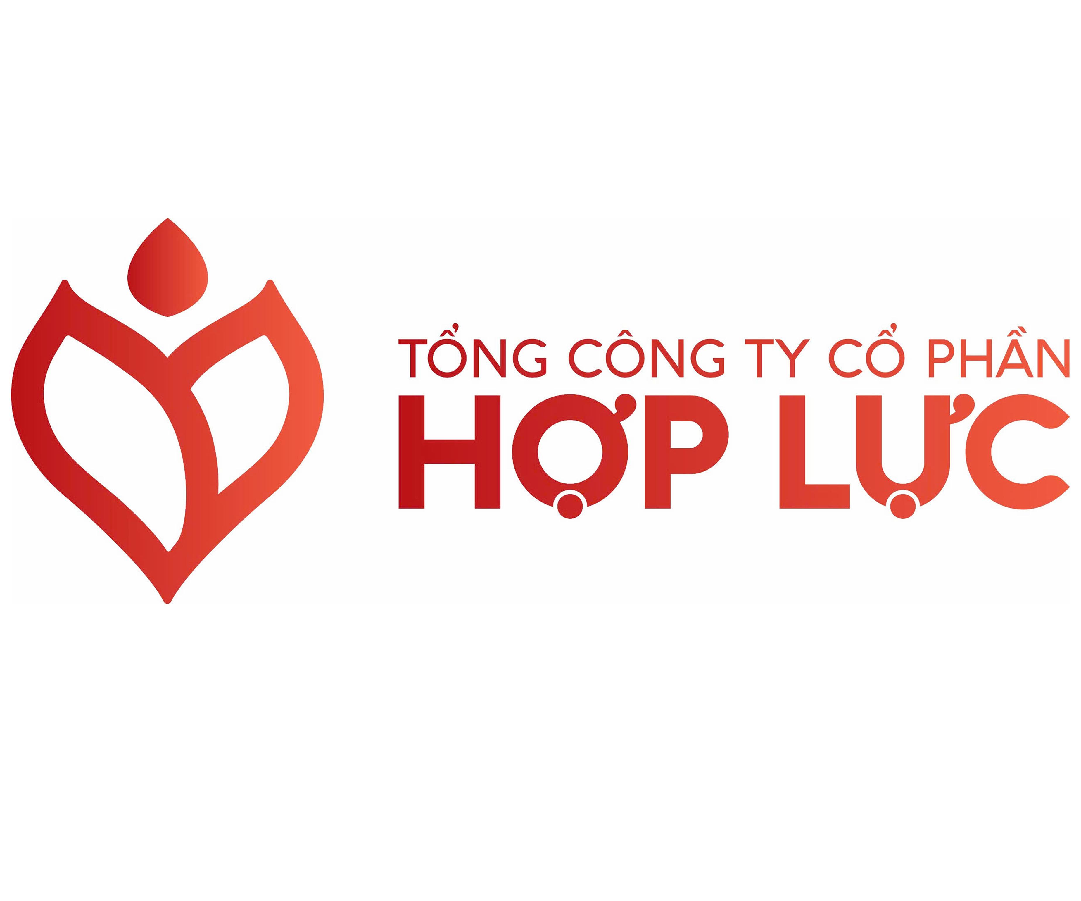 HOP LUC JOINT STOCK COMPANY