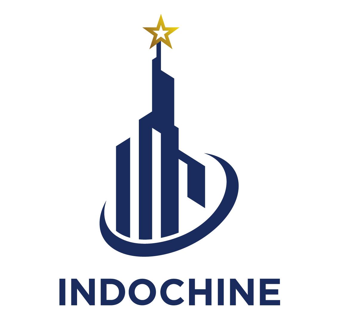 INDOCHINE REAL ESTATE JOINT STOCK COMPANY