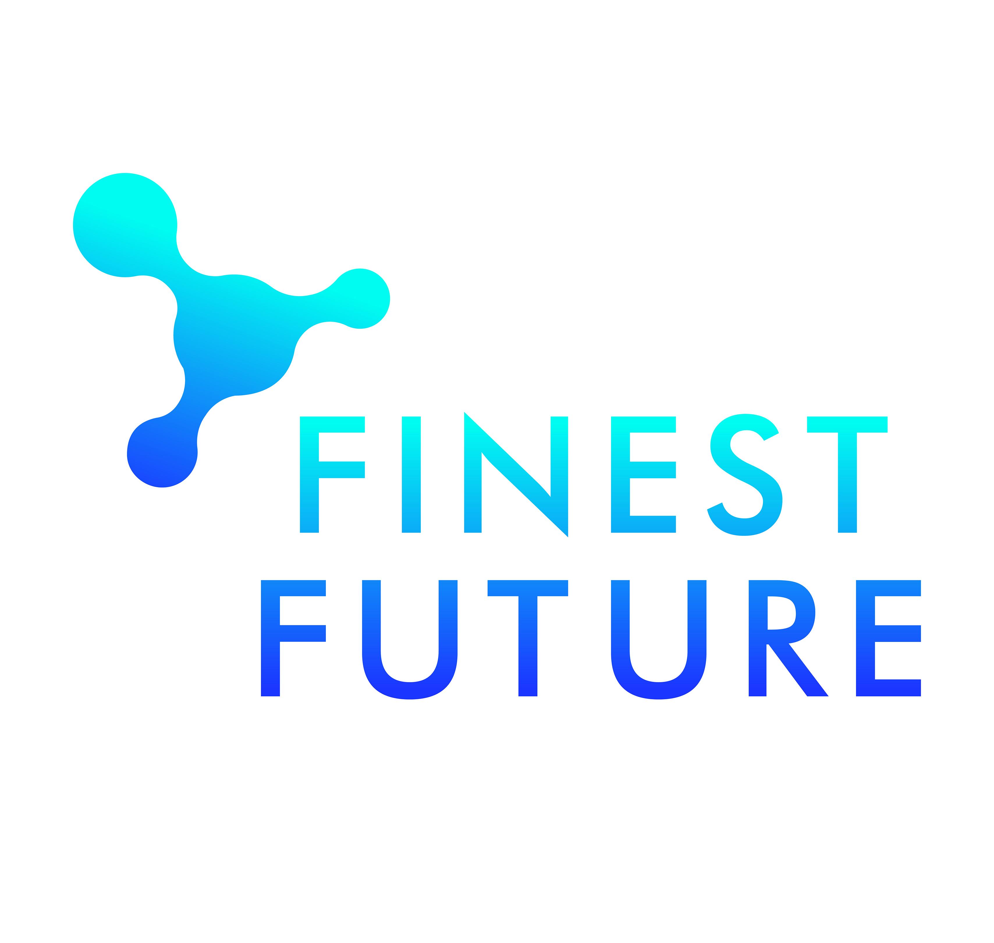 Finest Future Vietnam Joint Stock Company