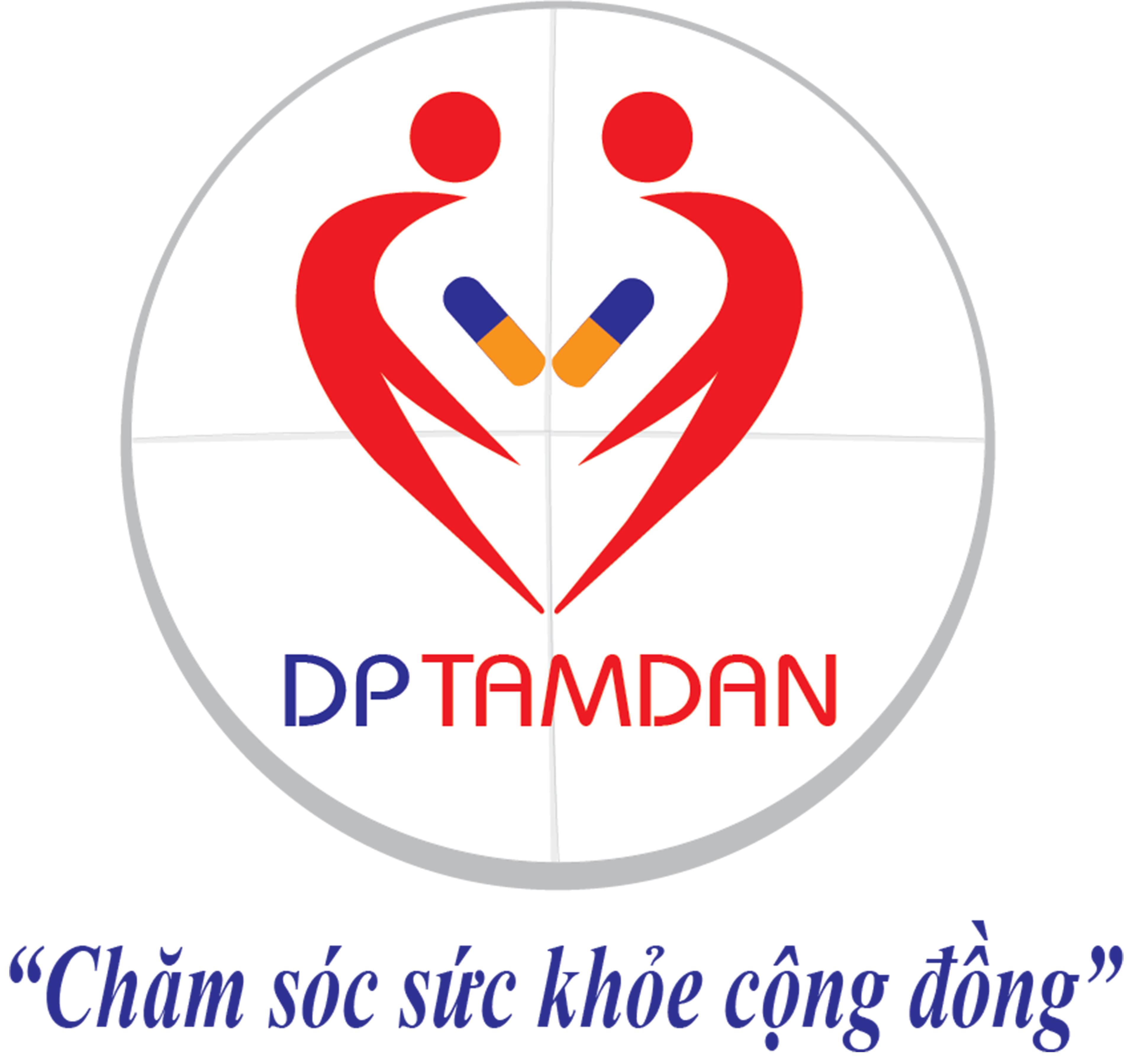 DP TAMDAN PHARMACEUTICAL COMPANY LIMITED
