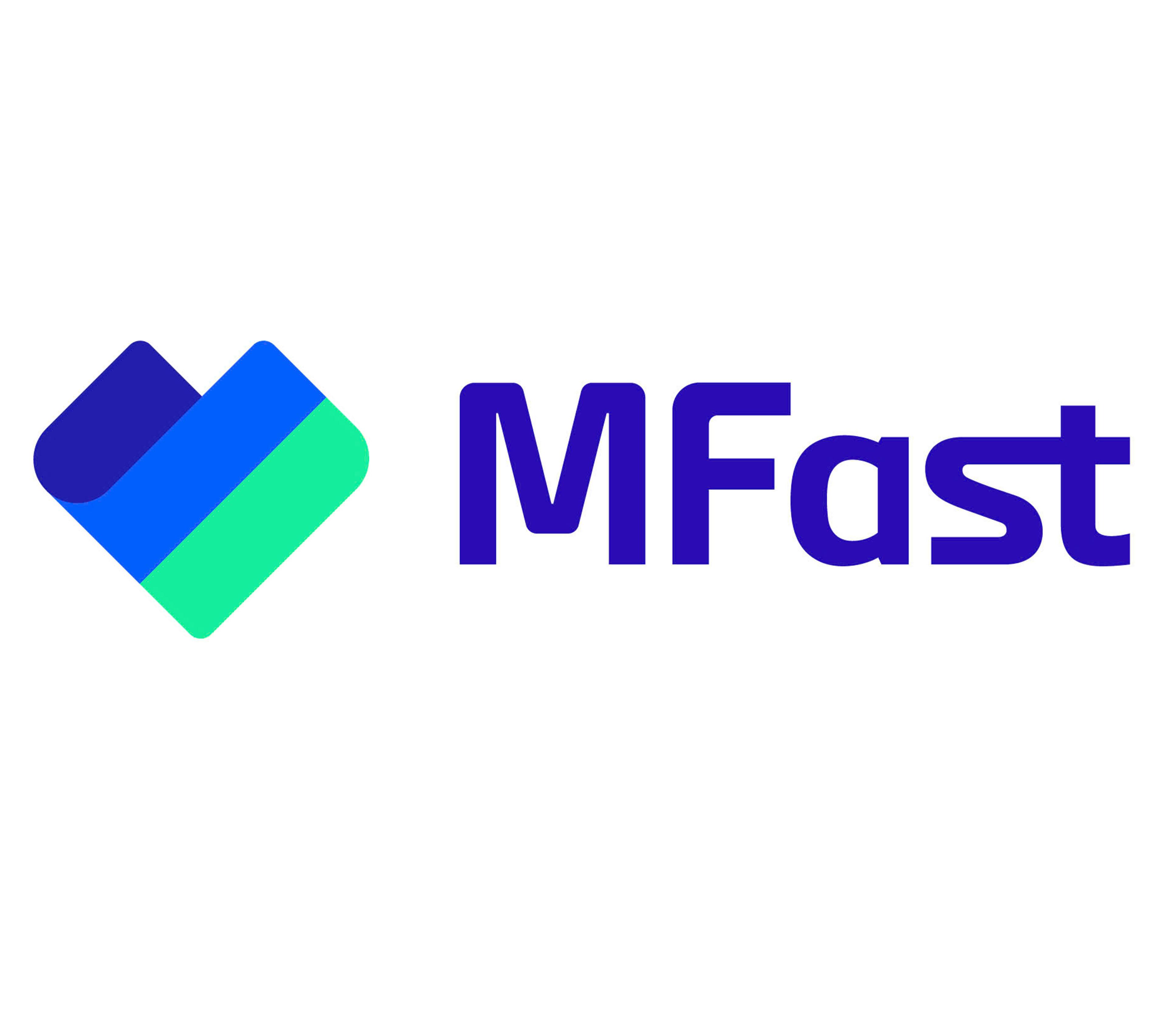 DIGITAL PAYMENT SOLUTION JOINT STOCK COMPANY