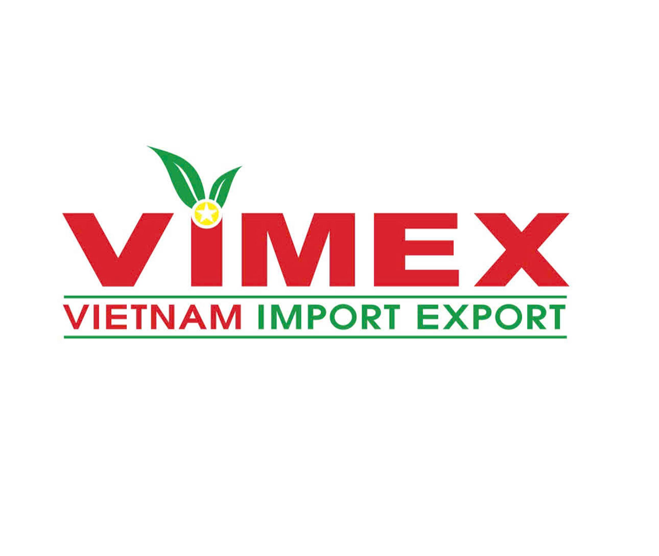 VIMEX IMPORT EXPORT COMPANY LIMITED