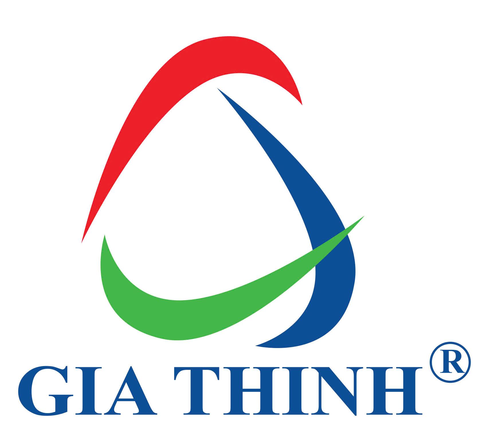 GIA THINH HEAT EXCHANGE EQUIPMENT PRODUCTION COMPANY LIMITED