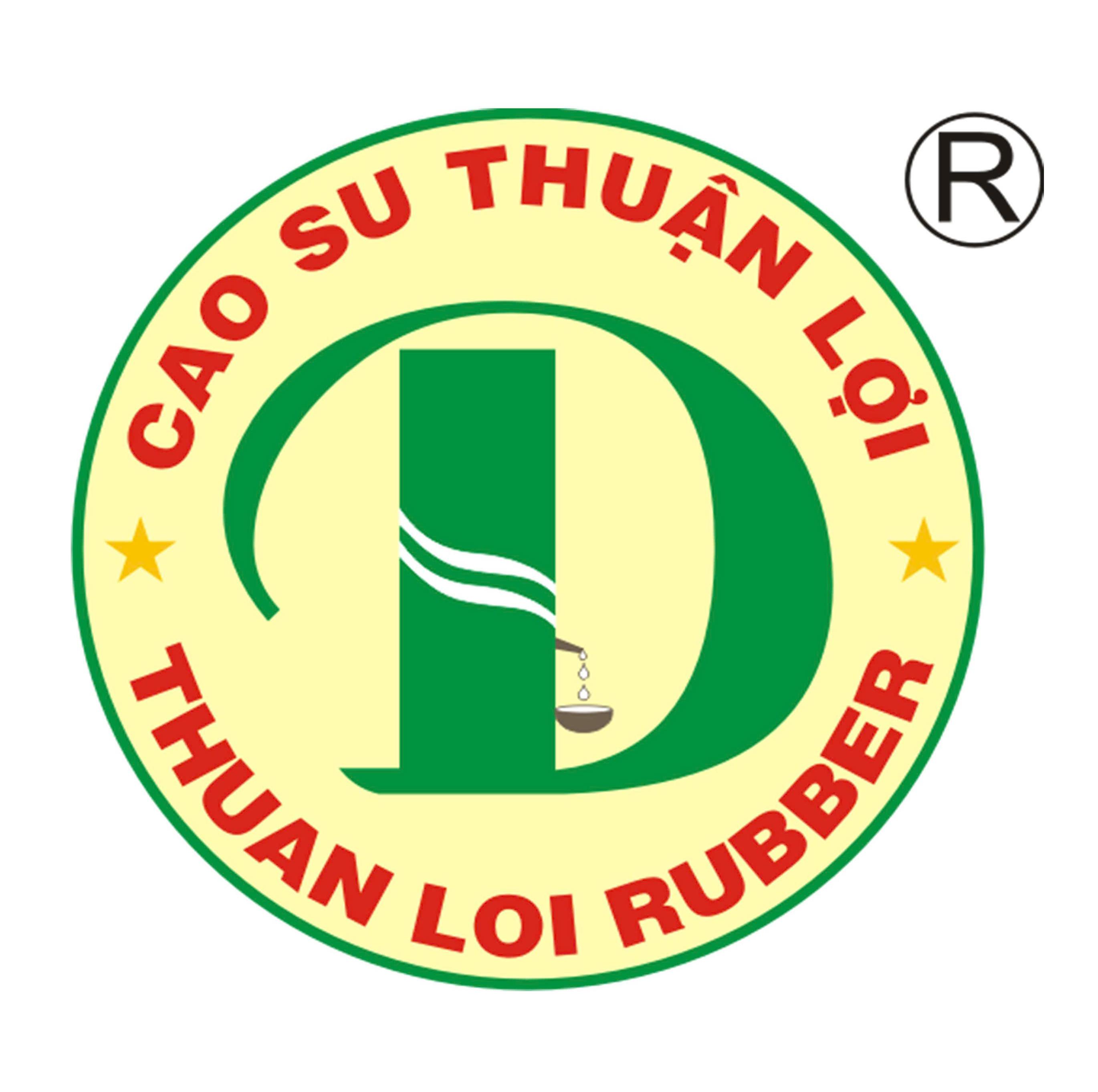 THUAN LOI RUBBER COMPANY LIMITED