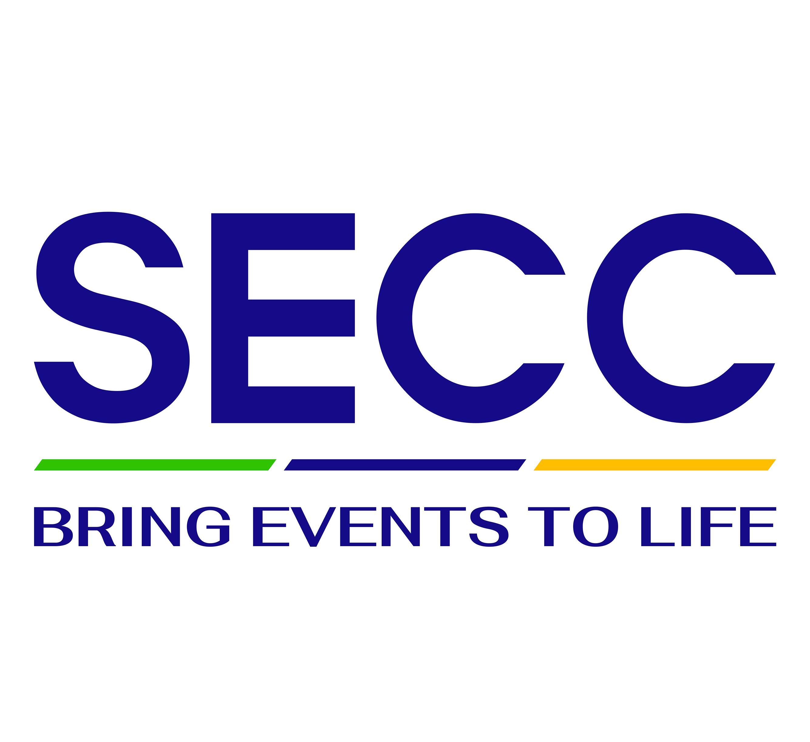 SAIGON EXHIBITION & CONVENTION JOINT VENTURE COMPANY LTD