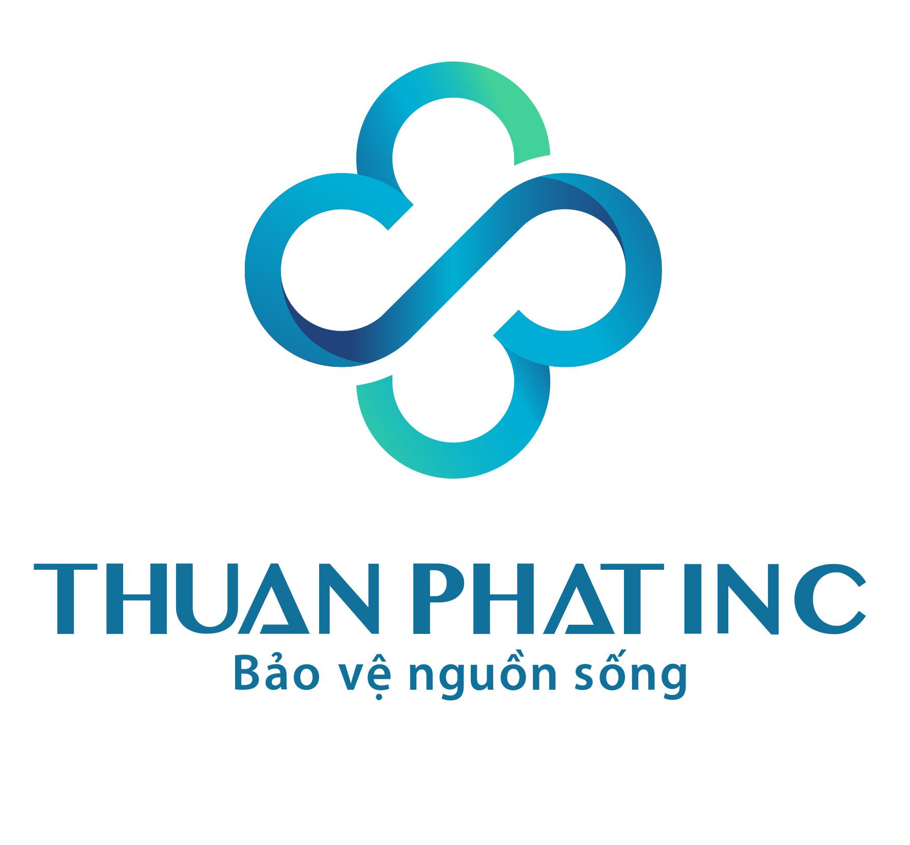 THUAN PHAT INDUSTRIAL INVESTMENT JOINT STOCK COMPANY