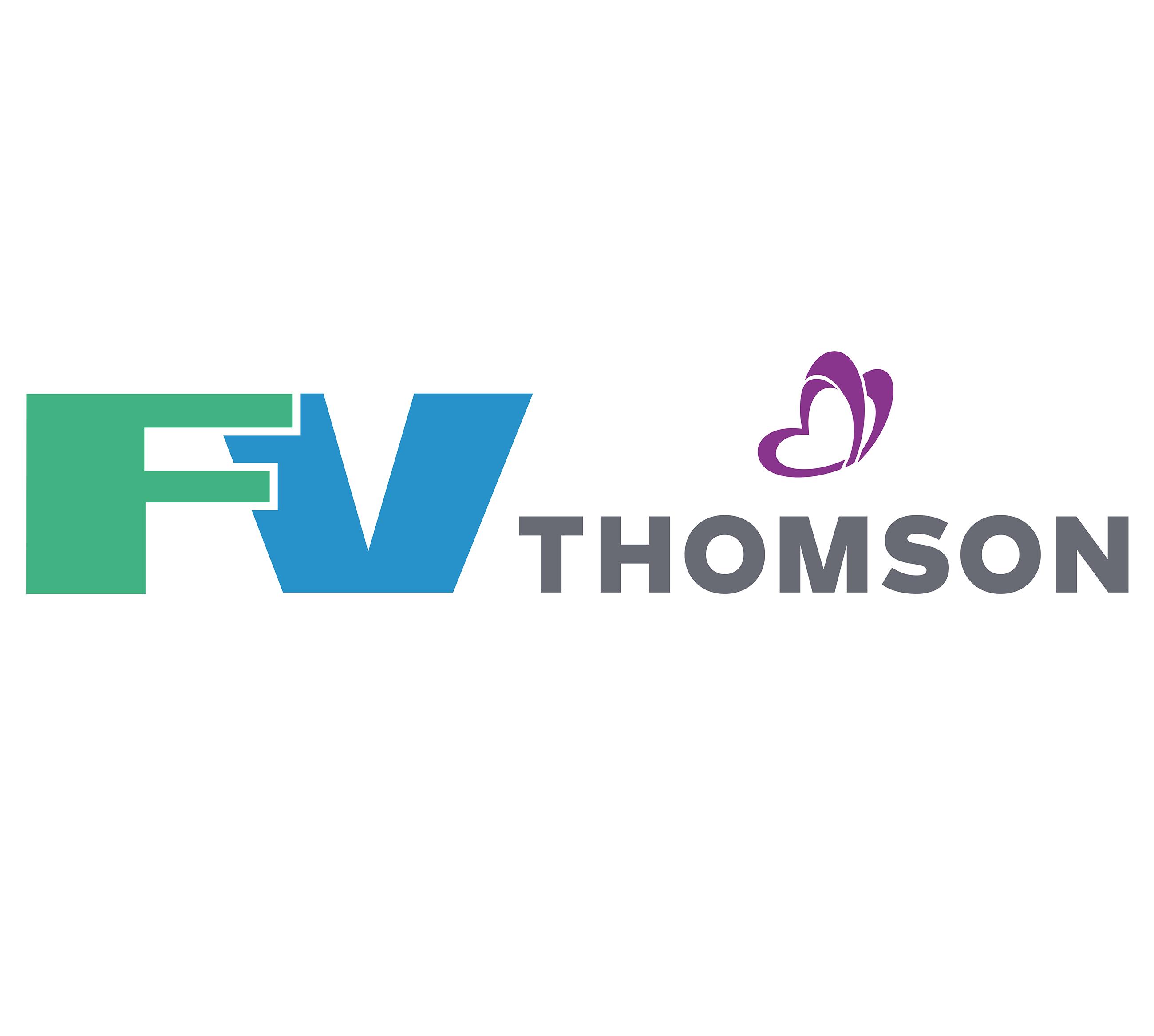 FV HOSPITAL