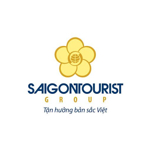 SAIGON TOURIST CORPORATION