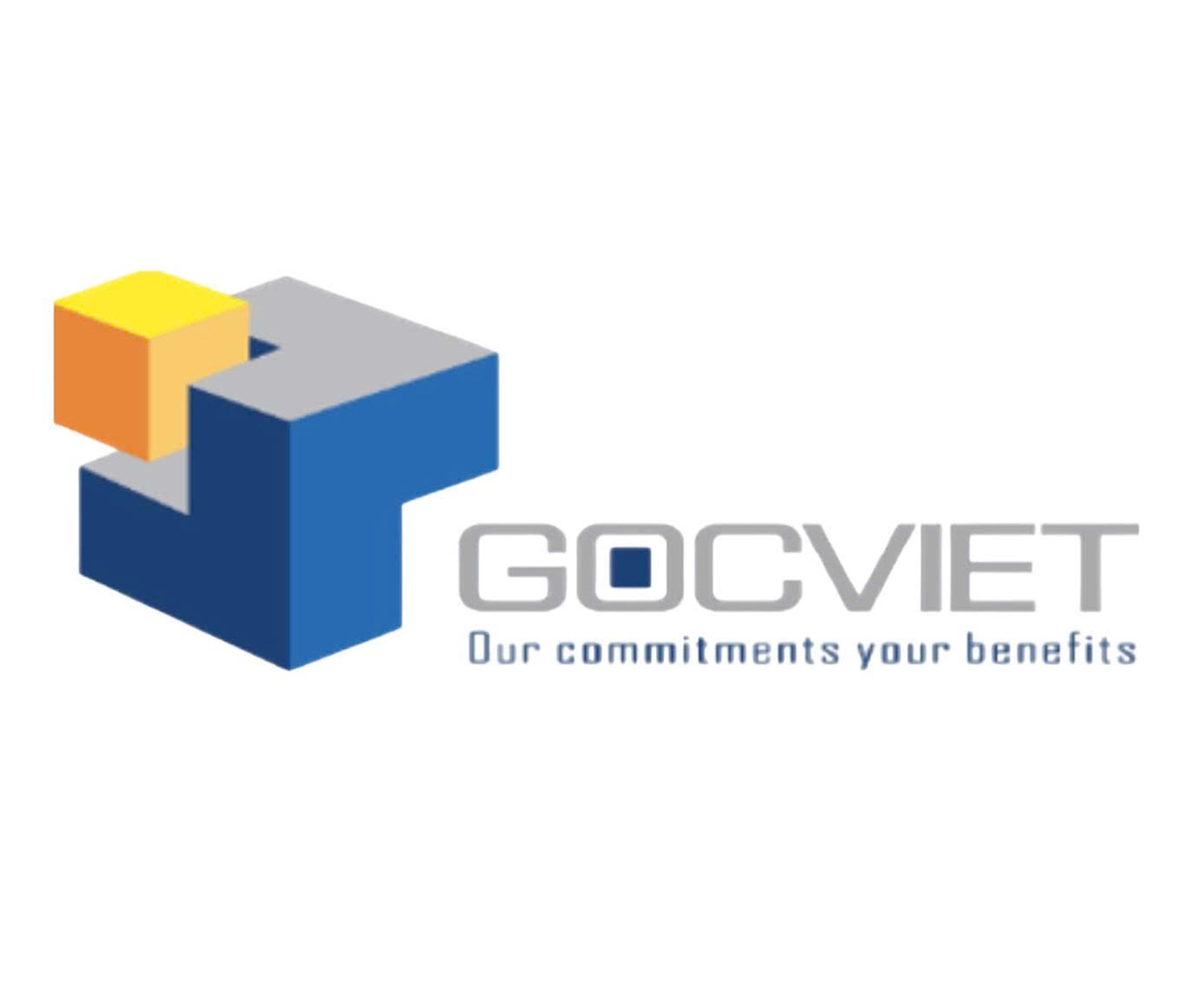 GOC VIET TRADING TOURISM SERVICE INVESTMENT COMPANY LIMITED