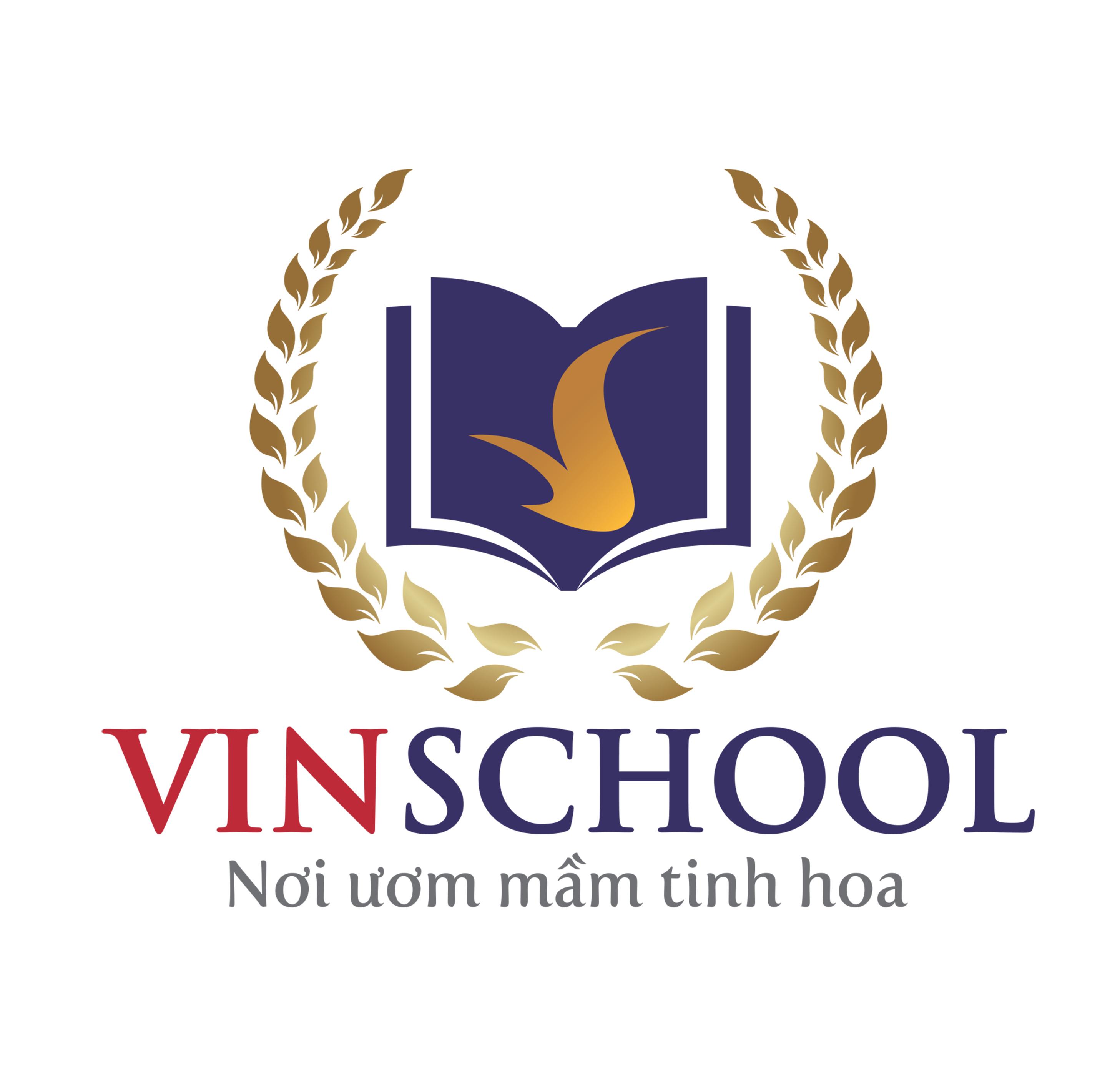 VINSCHOOL JOINT STOCK COMPANY