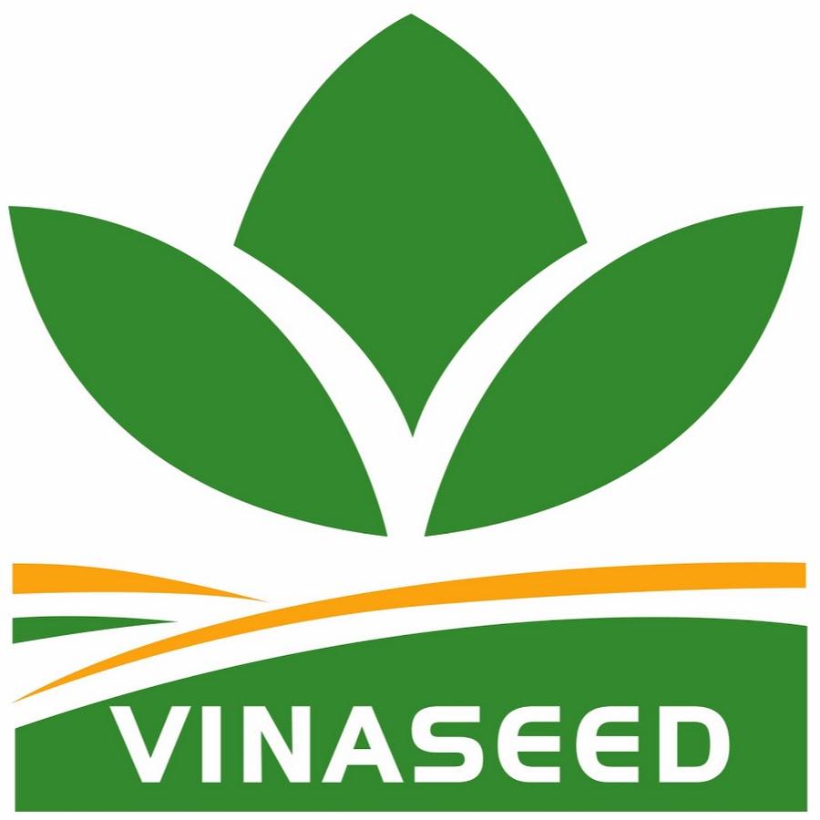 VINASEED.